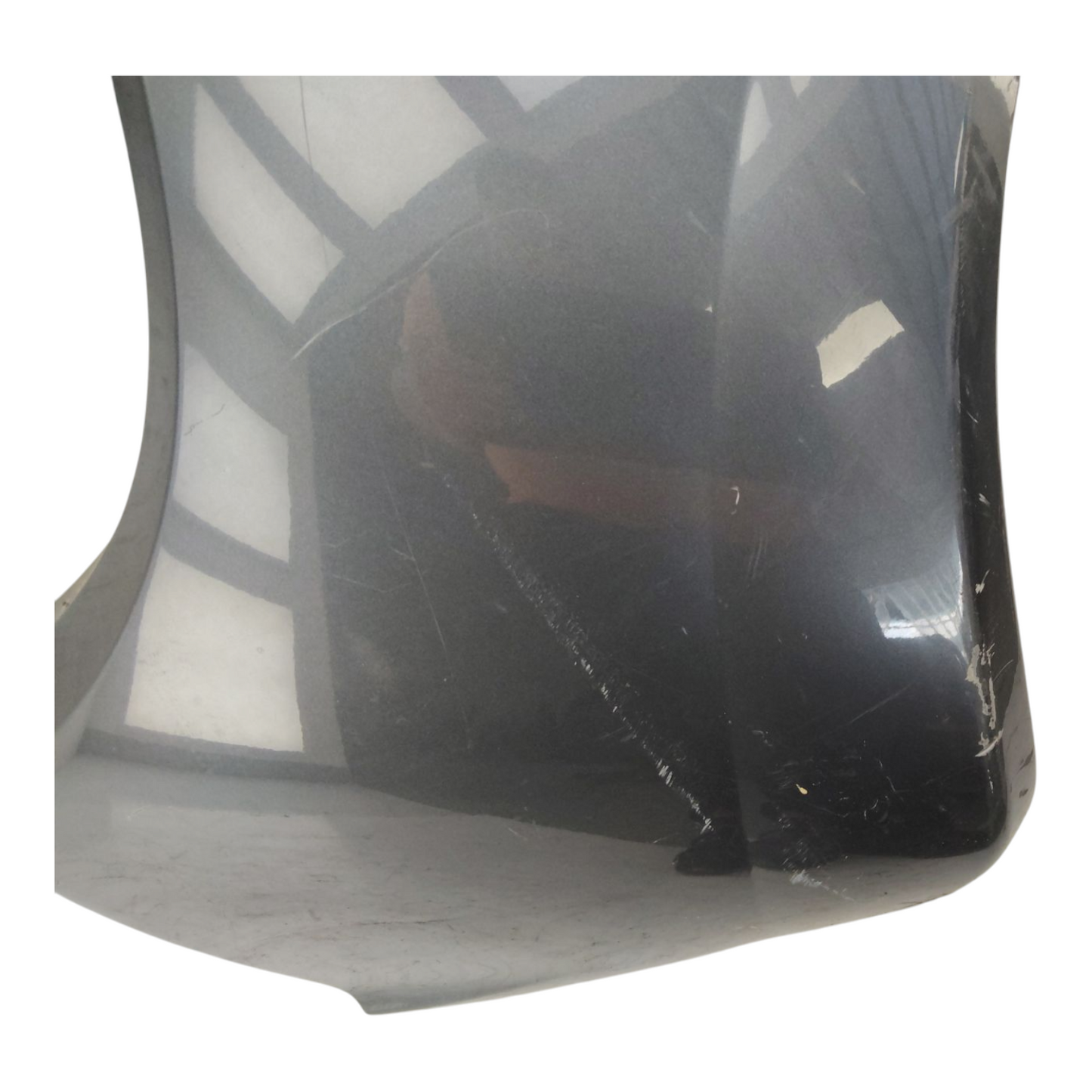 Paraurti Angolare Posteriore Destro FORD KA 1 Serie