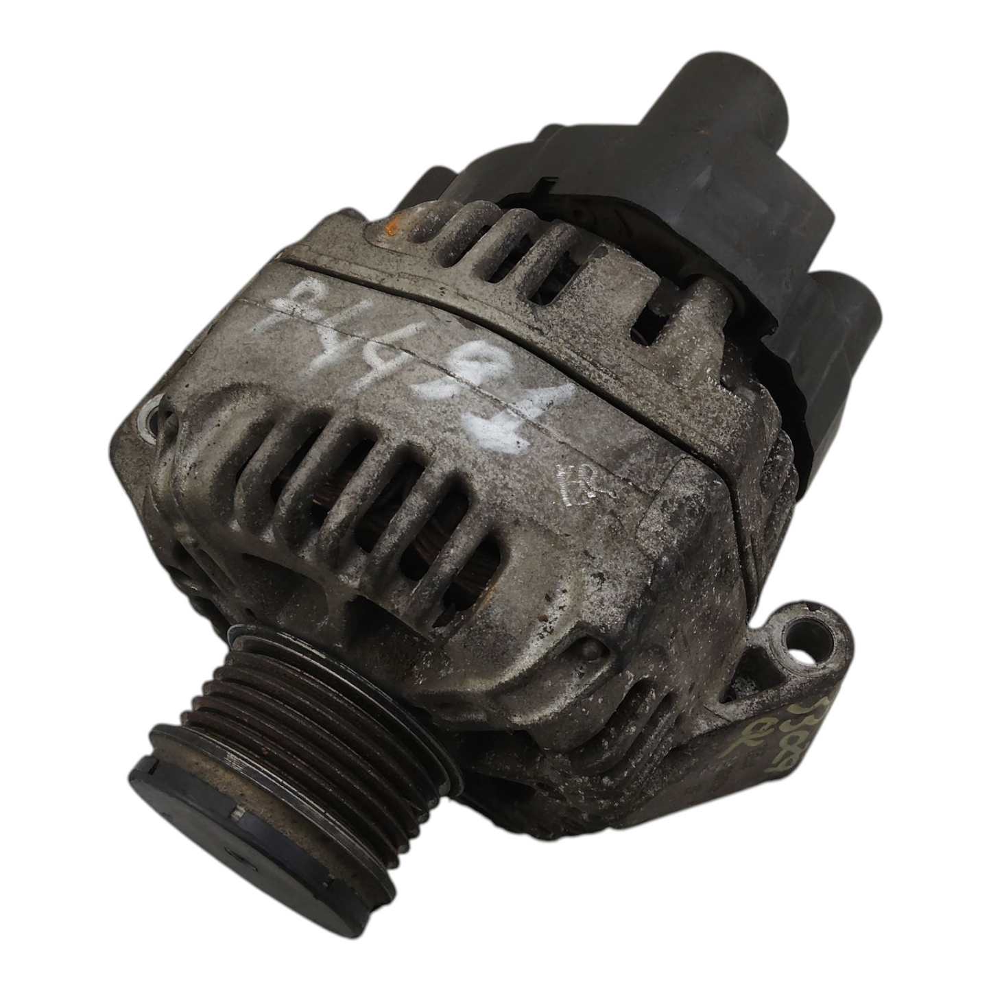 Alternatore LANCIA YPSILON 1 2 Serie/MUSA 1 2 Serie 1.3 Diesel