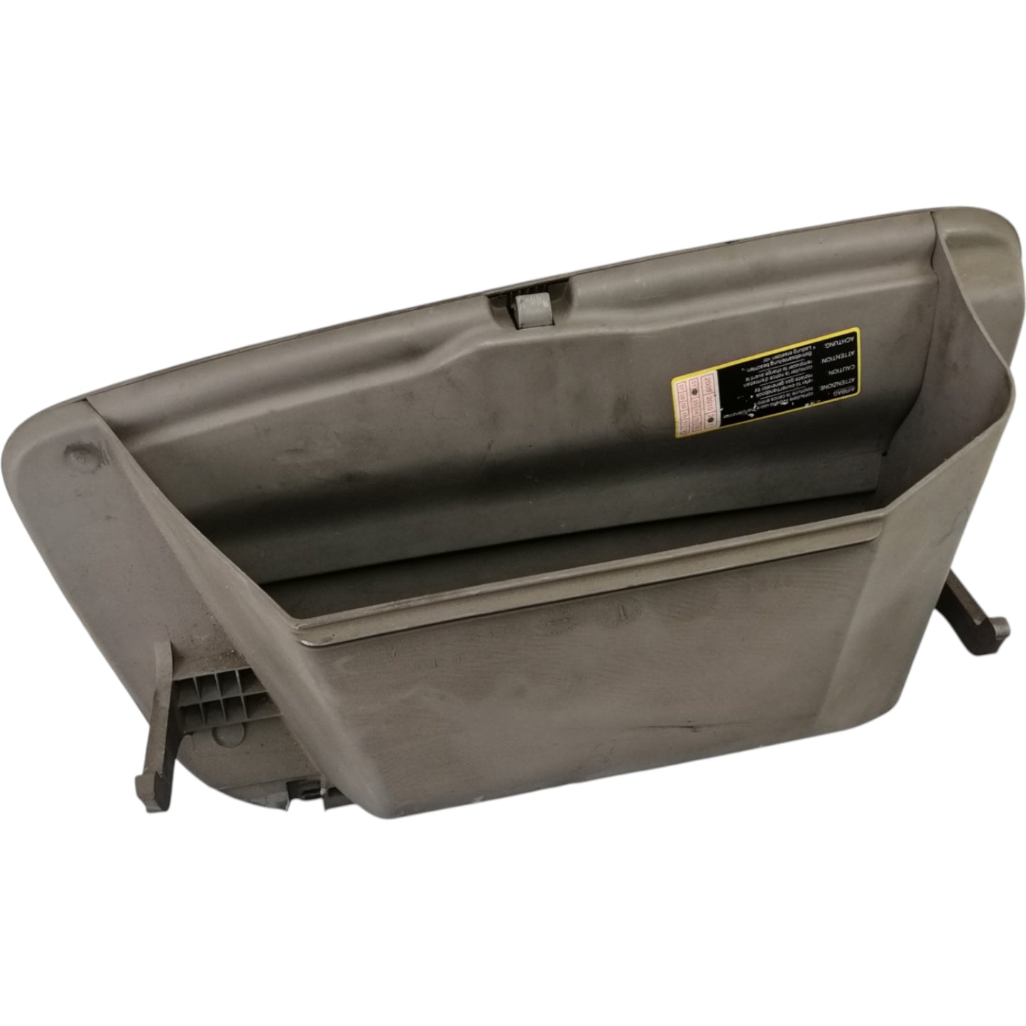 Cassetto Portaoggetti FIAT PUNTO 2 Serie 188