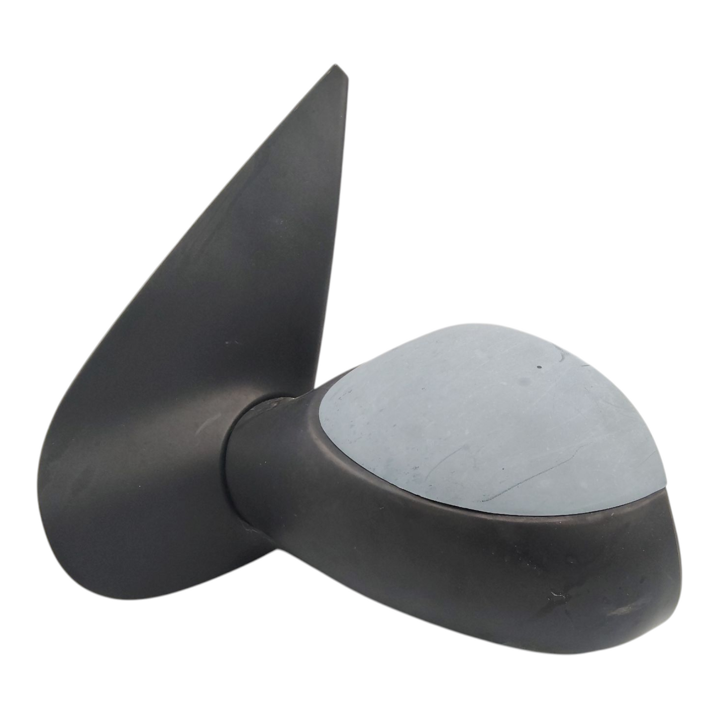 Specchietto Retrovisore Esterno Anteriore Sinistro PEUGEOT 206 + PLUS