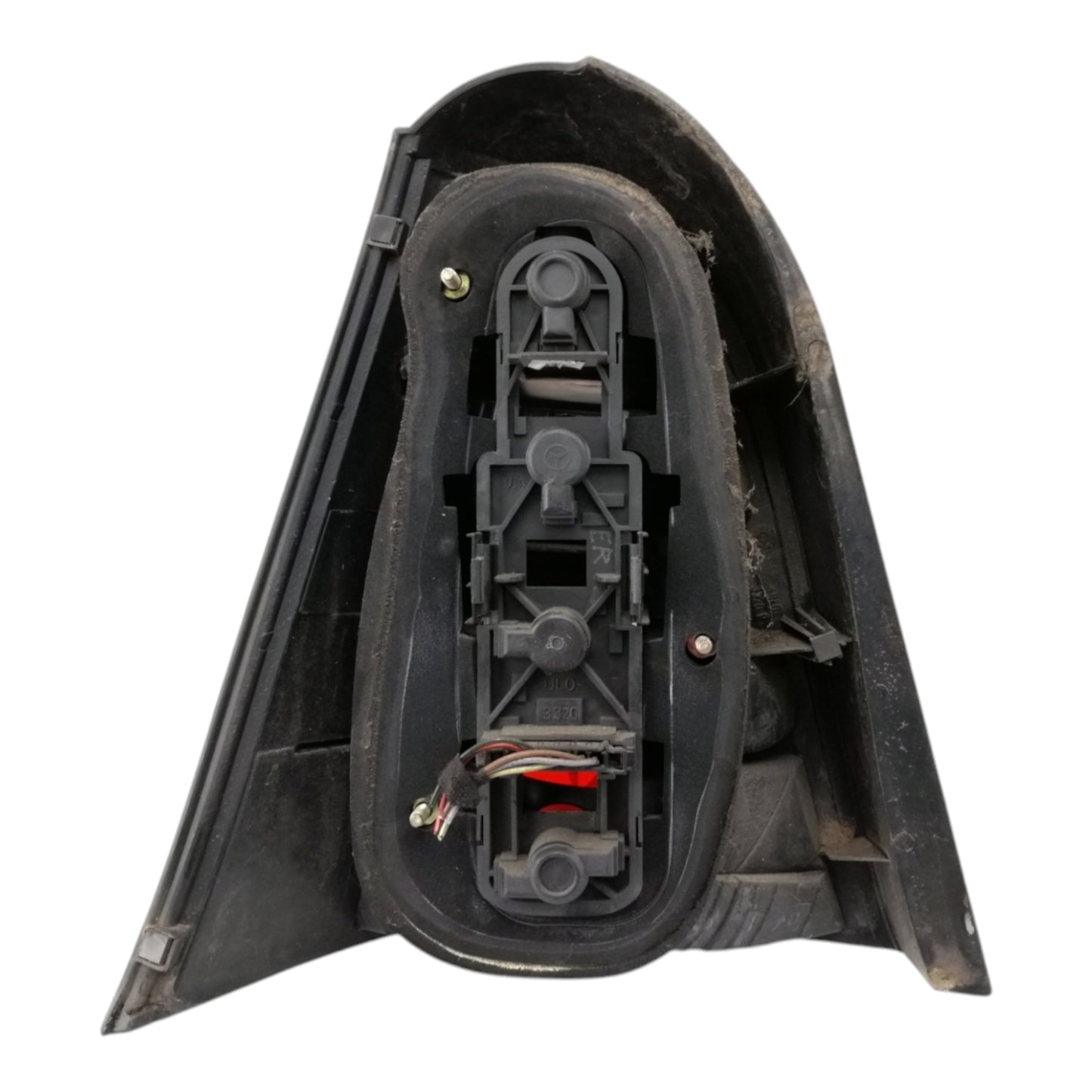 Fanale Stop Posteriore Destro MERCEDES CLASSE A W168