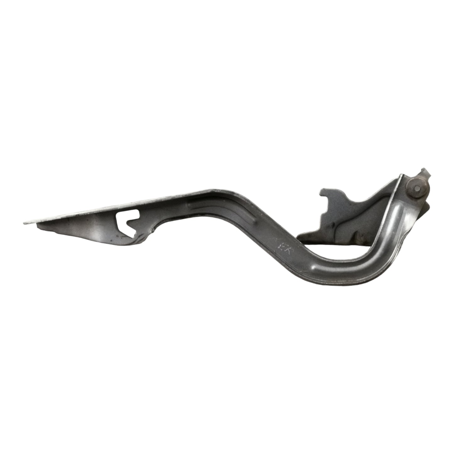 Cerniera Cofano Anteriore Destro SUZUKI SWIFT 4 Serie