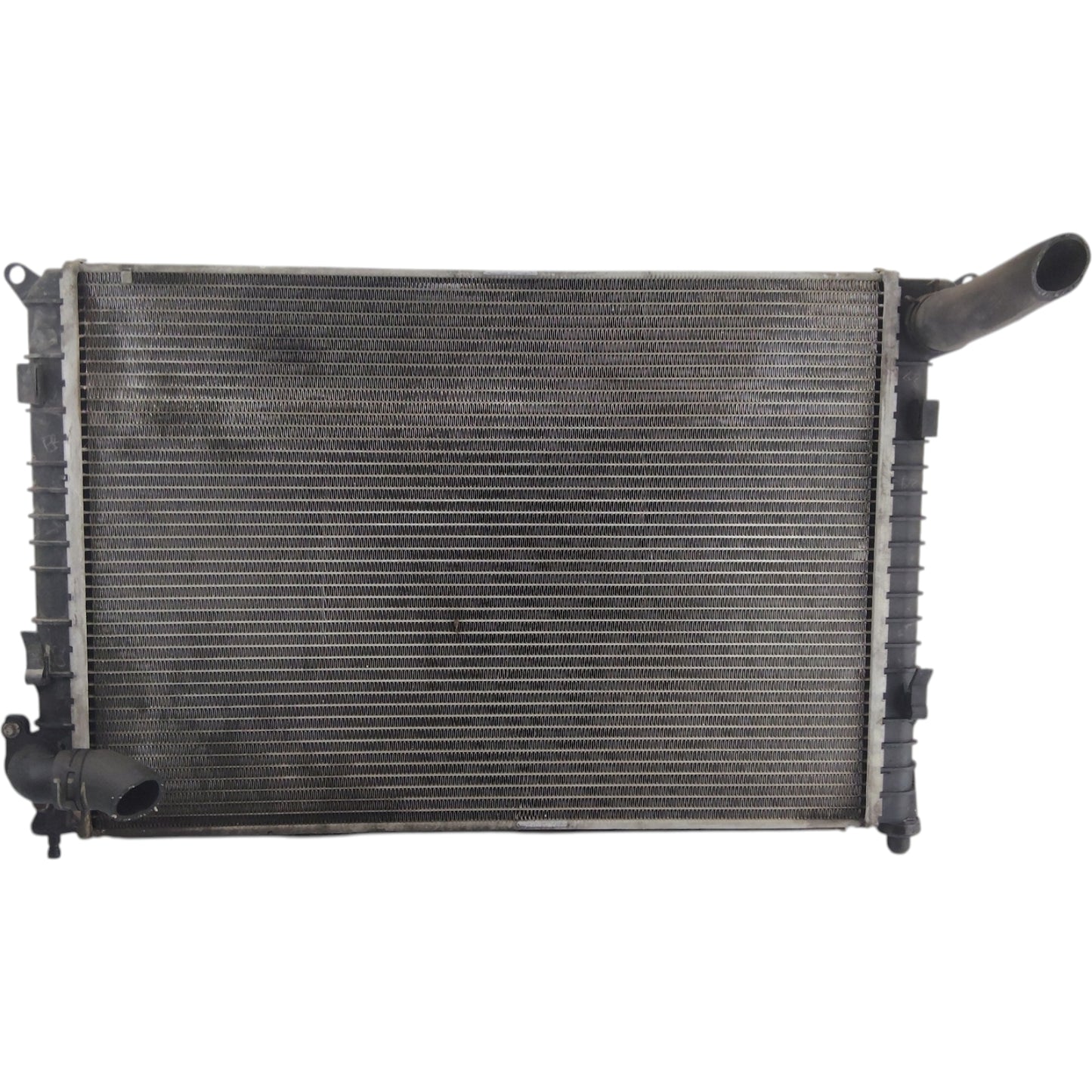 Radiatore Acqua Raffreddamento MINI ONE R50 R52 1.4 1.6 Benzina