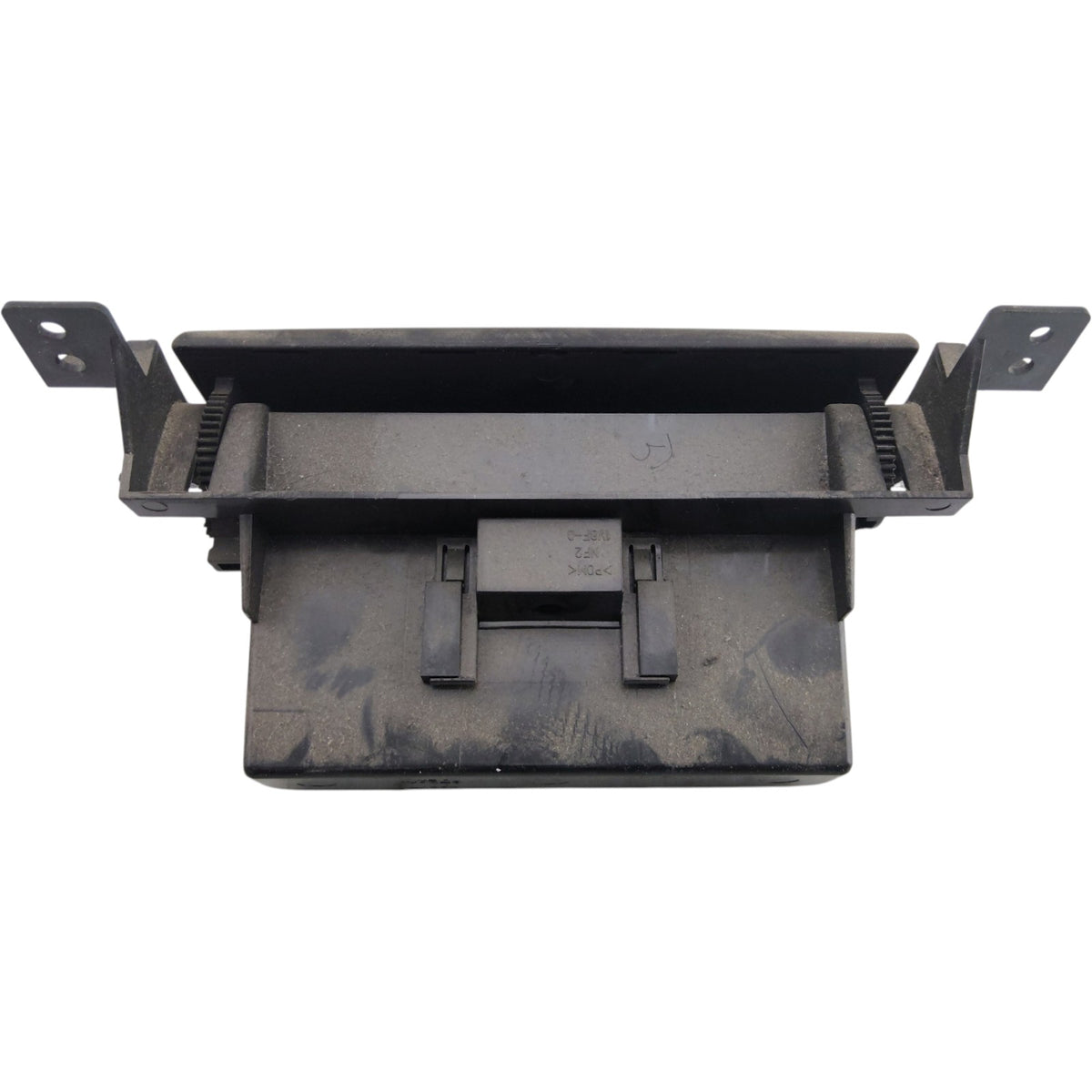 Cassetto Portaoggetti Centrale SUZUKI GRAND VITARA 2 Serie