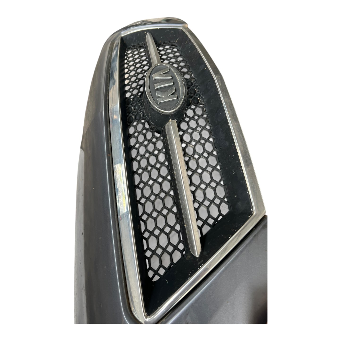 Cofano Anteriore KIA SORENTO 1 2 Serie