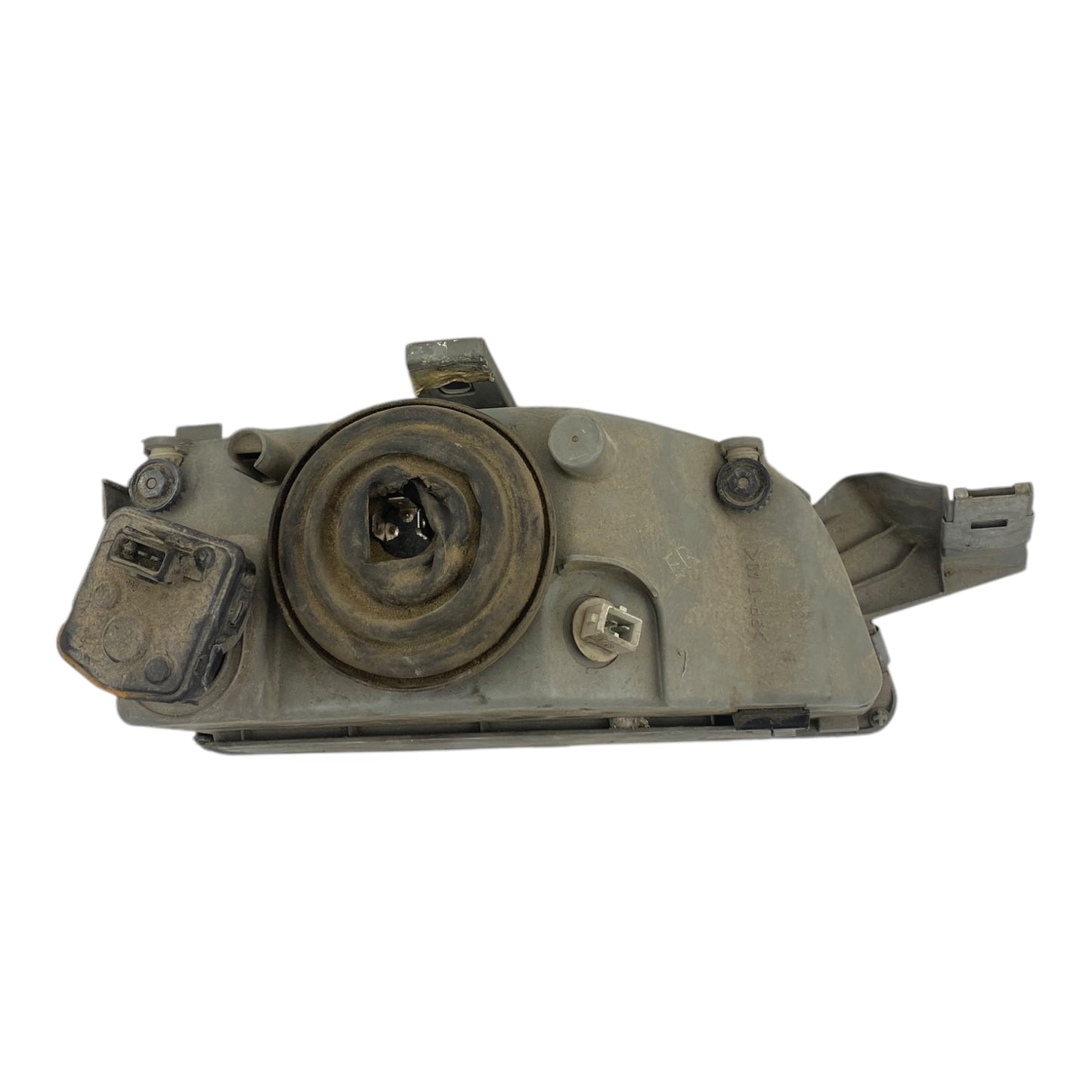 Faro Proiettore Anteriore Sinistro FIAT PUNTO 1 Serie