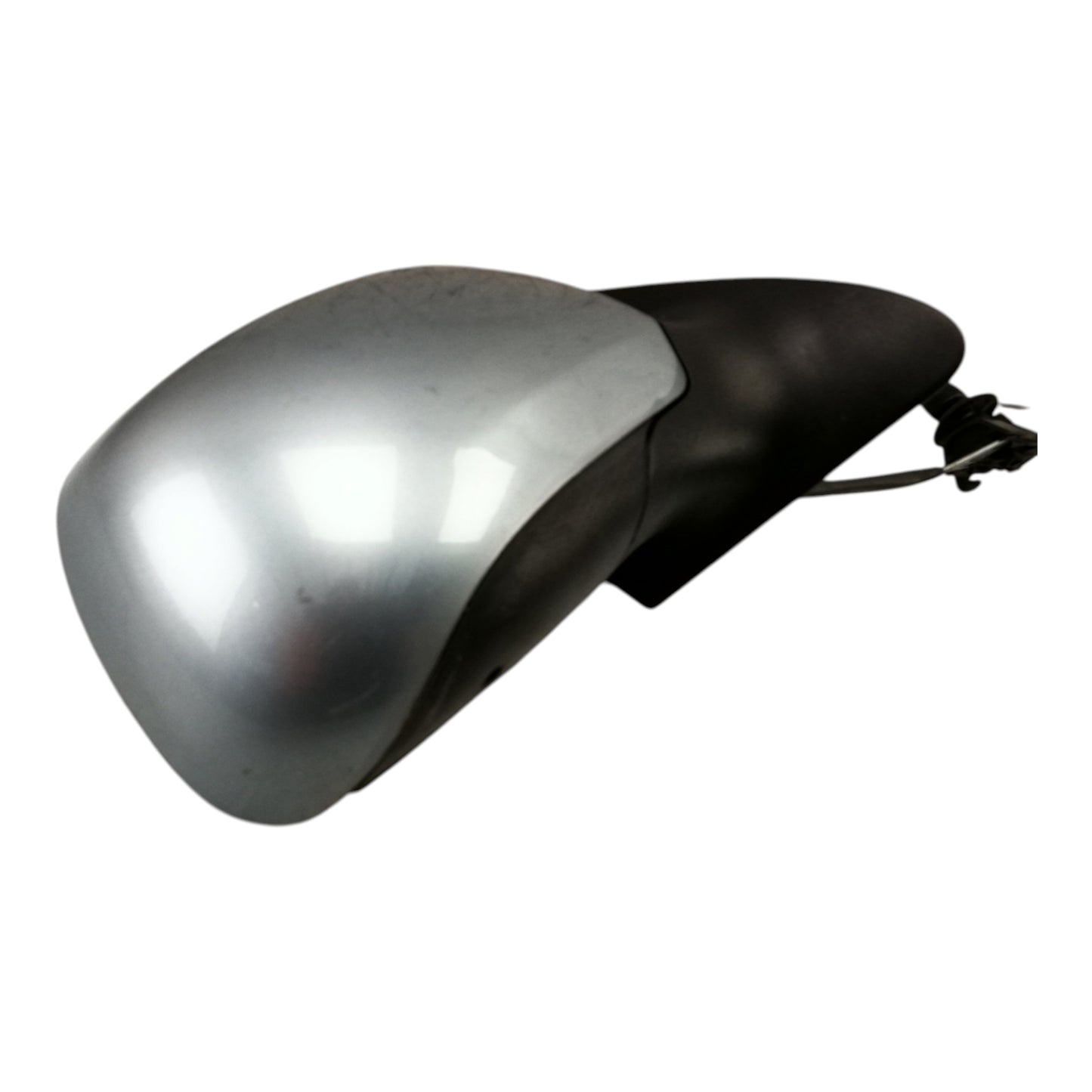 Specchietto Retrovisore Esterno Anteriore Destro SKODA FABIA 6Y5 6Y2 6Y3