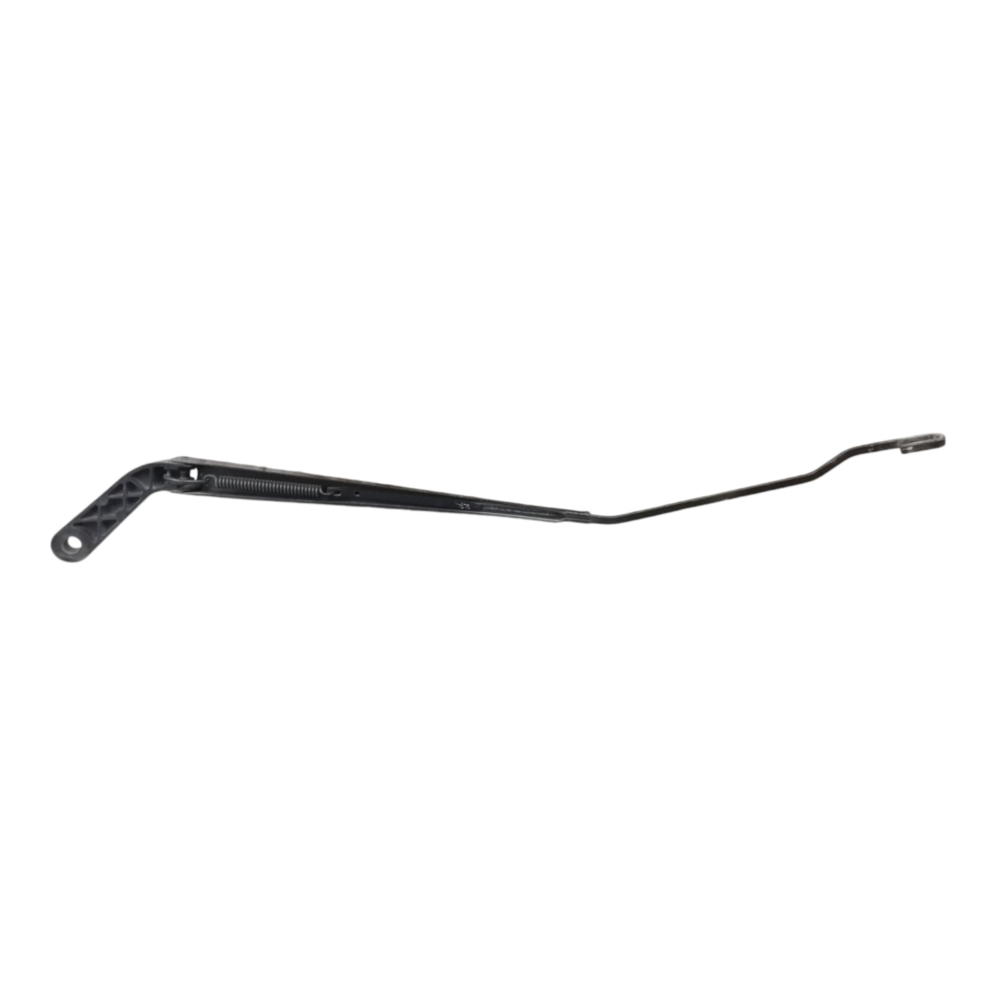 Braccio Tergicristallo Parabrezza Destro PEUGEOT 206 Berlina PLUS CC SW
