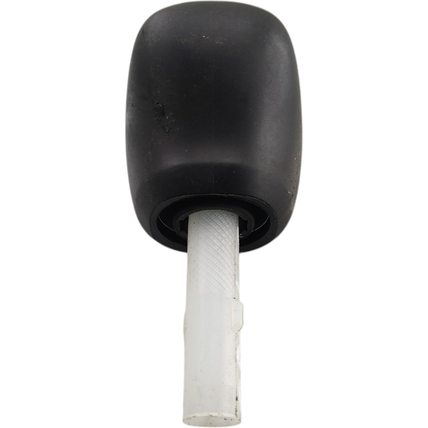 Pomello Leva Cambio Manuale 6 Marce OPEL CORSA F