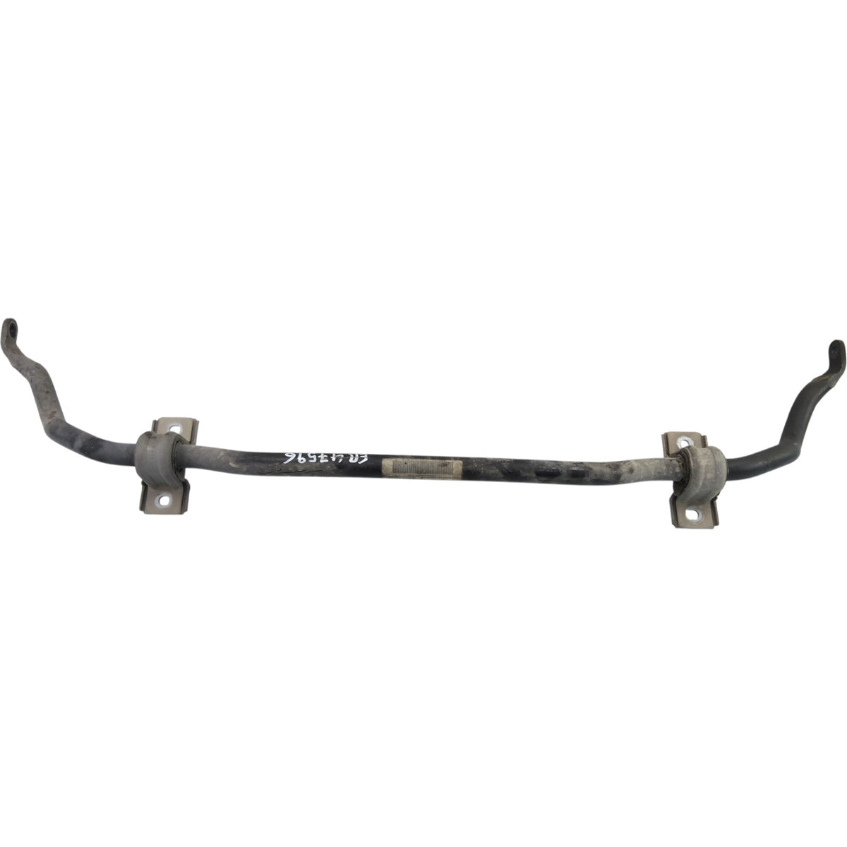 Barra Stabilizzatrice Anteriore FIAT 500L 1.6 Multijet