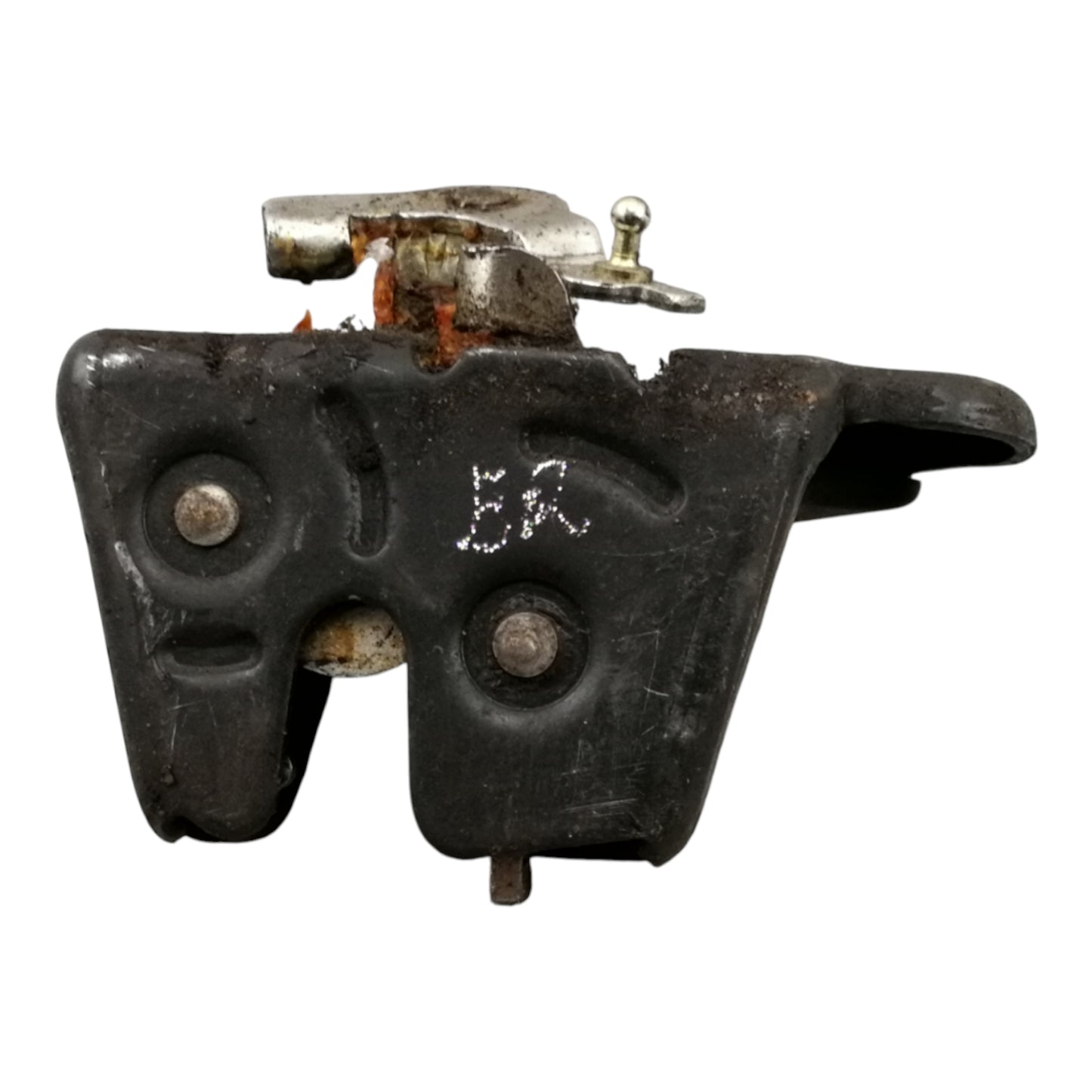 Serratura Portello Posteriore FIAT SEICENTO/600 Berlina