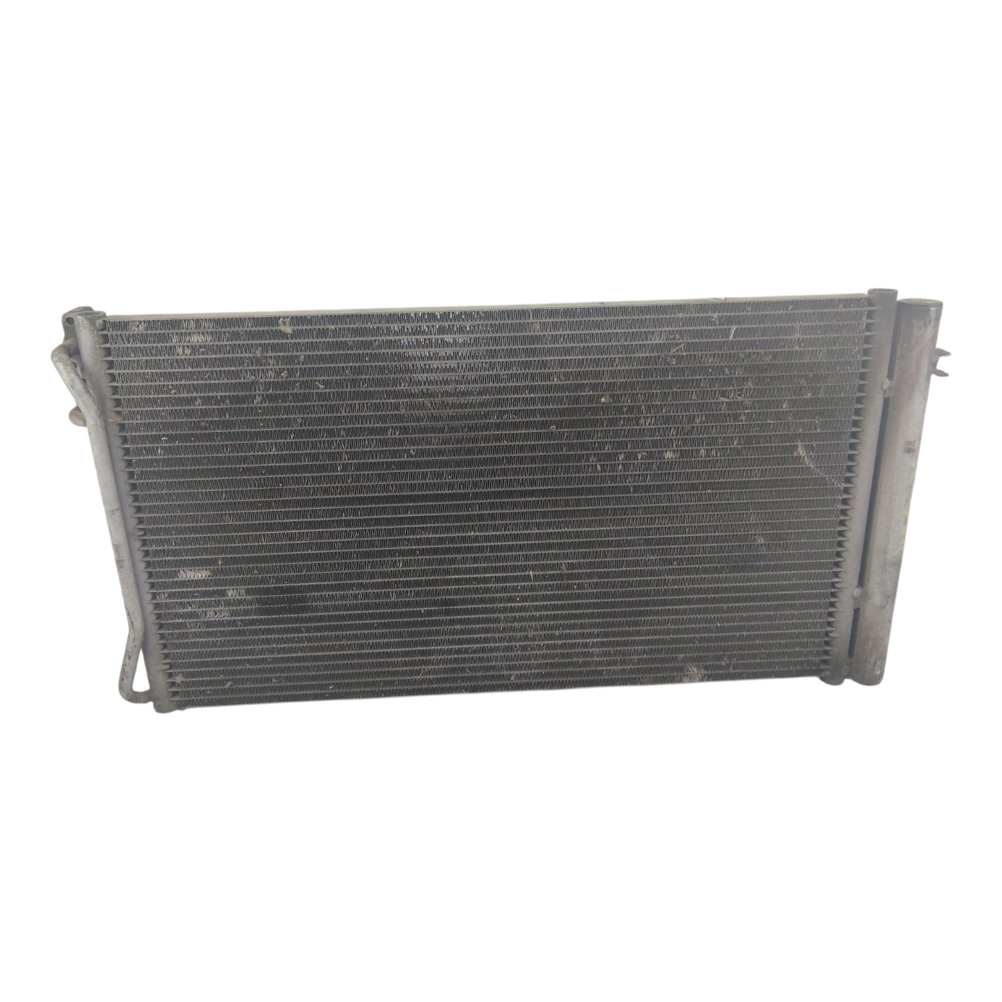 Condensatore Aria Condizionata Ac BMW SERIE 1 E87 E81 E82 E88