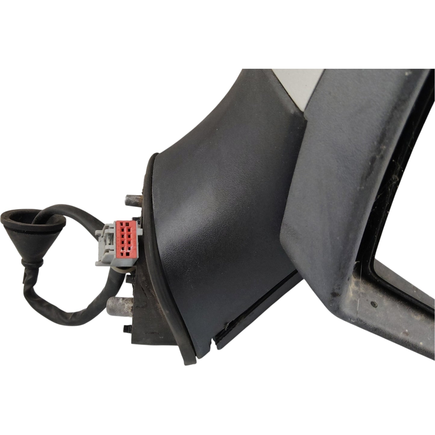 Specchietto Retrovisore Esterno Anteriore Destro FORD KUGA 1 Serie