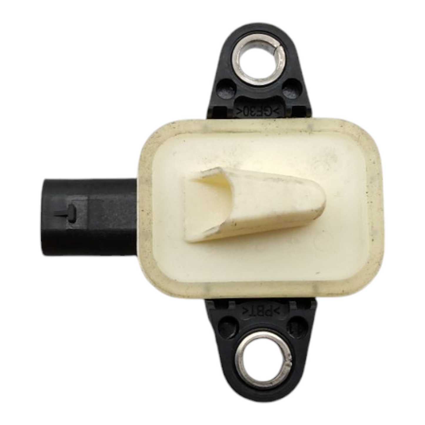 Sensore Airbag Laterale Anteriore Sinistro VOLKSWAGEN POLO 6 Serie