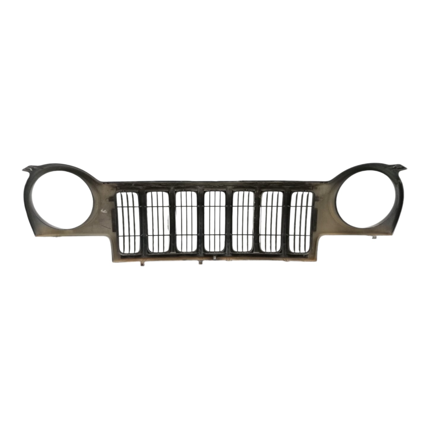 Griglia Radiatore JEEP CHEROKEE 3 Serie Benzina Diesel