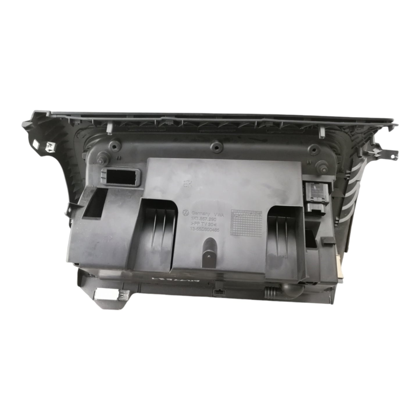 Cassetto Portaoggetti VOLKSWAGEN GOLF 5 Serie Benzina Diesel