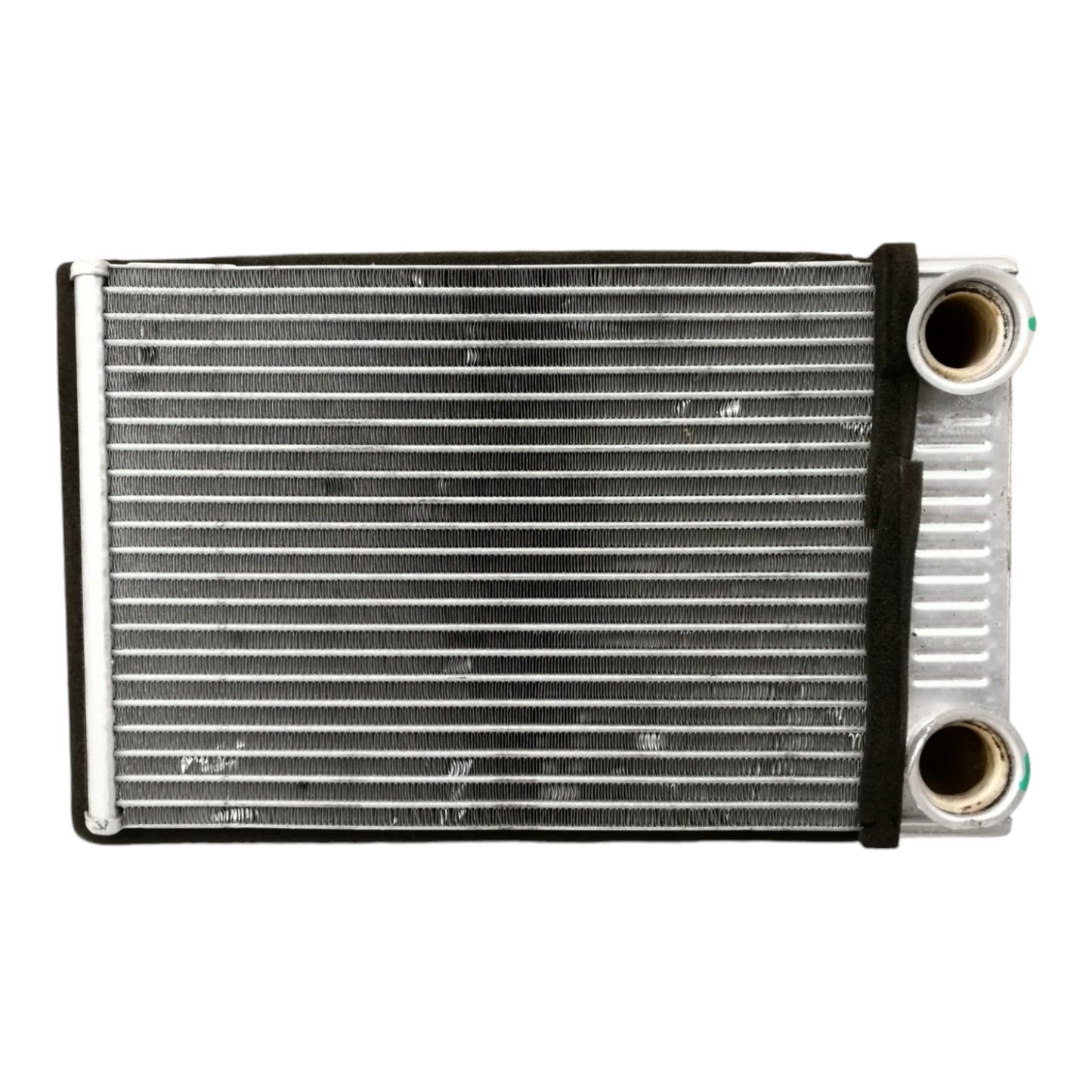 Radiatore Riscaldamento CHEVROLET AVEO 3 Serie/TRAX