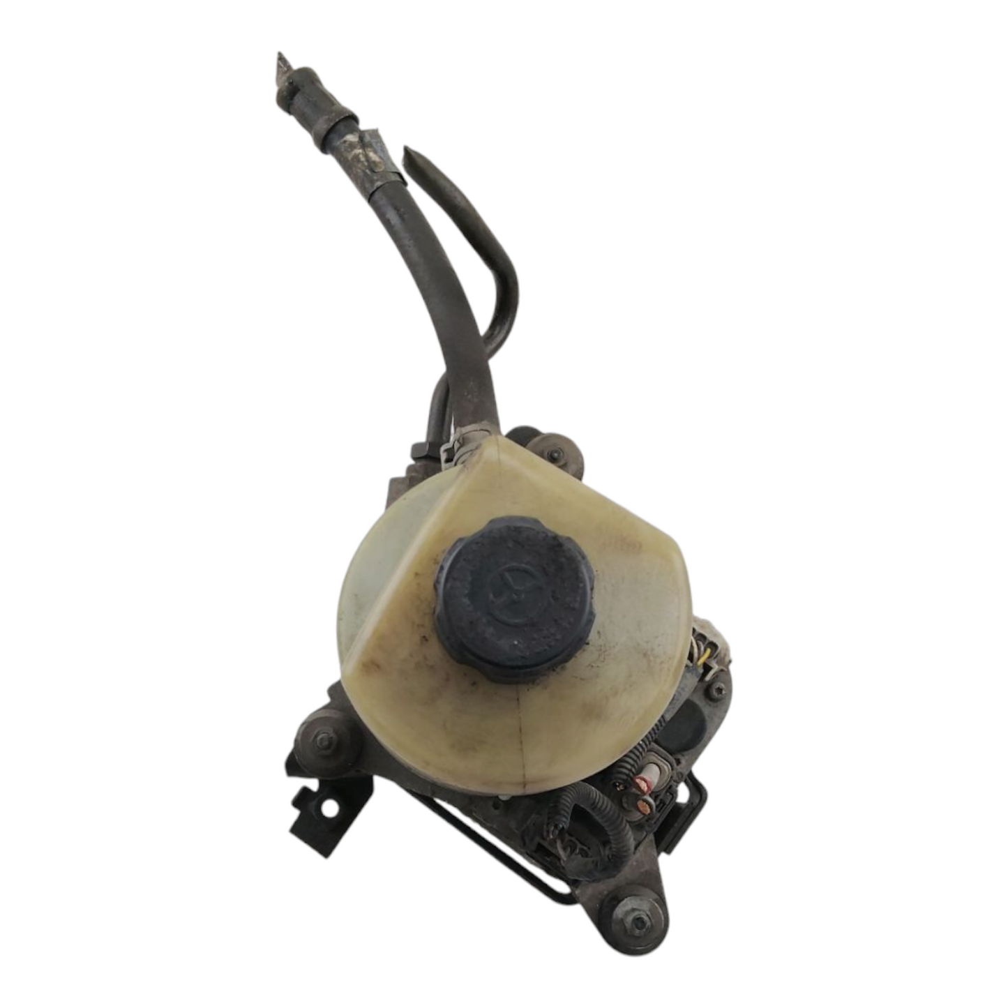 Pompa Servosterzo FORD FOCUS 2 3 Serie/C-MAX 1 2 Serie Benzina Diesel