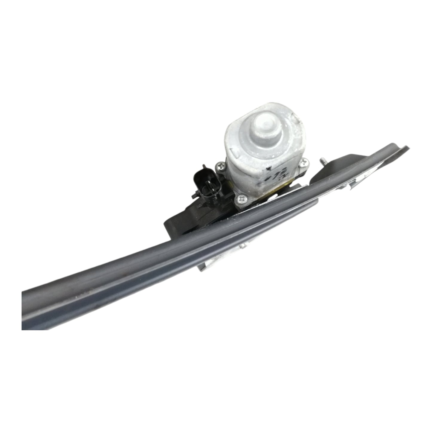 Alzacristallo Alzavetro Posteriore Sinistro SSANGYONG TIVOLI/XLV