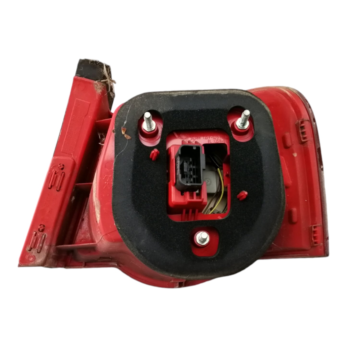 Fanale Stop Esterno Posteriore Sinistro VOLKSWAGEN PASSAT 5 Serie