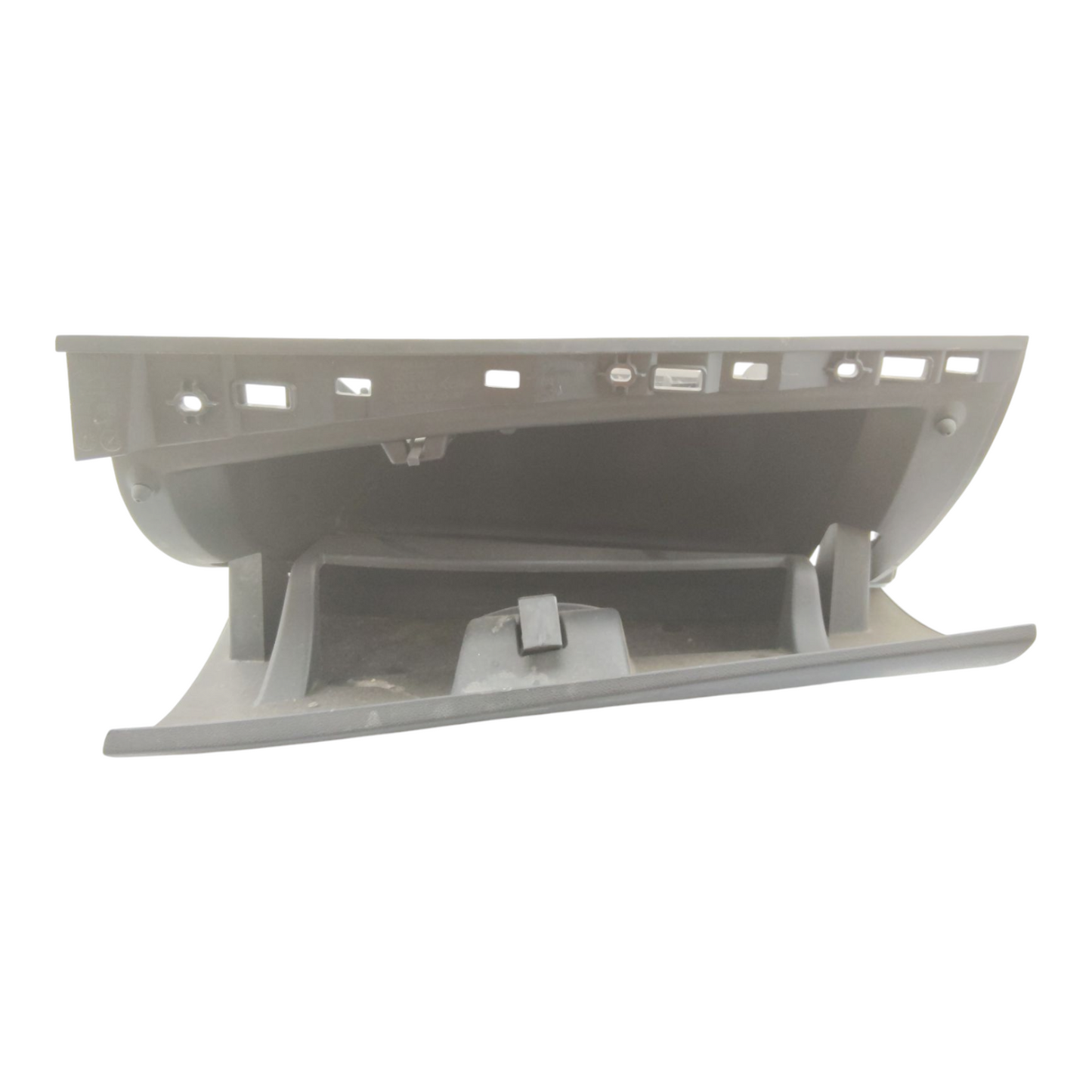 Cassetto Portaoggetti RENAULT MEGANE 3 Serie Berlina CC Coupe SW