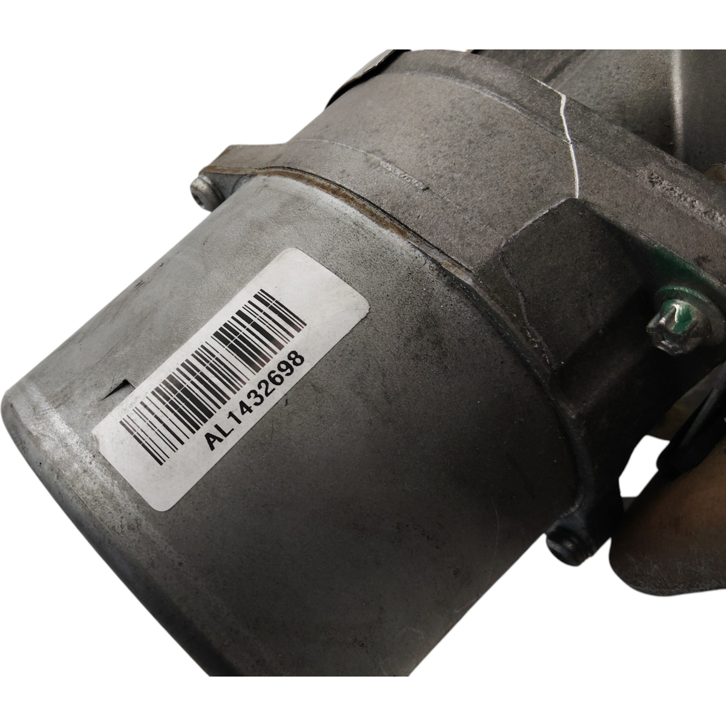 Piantone Sterzo Superiore ALFA ROMEO MITO