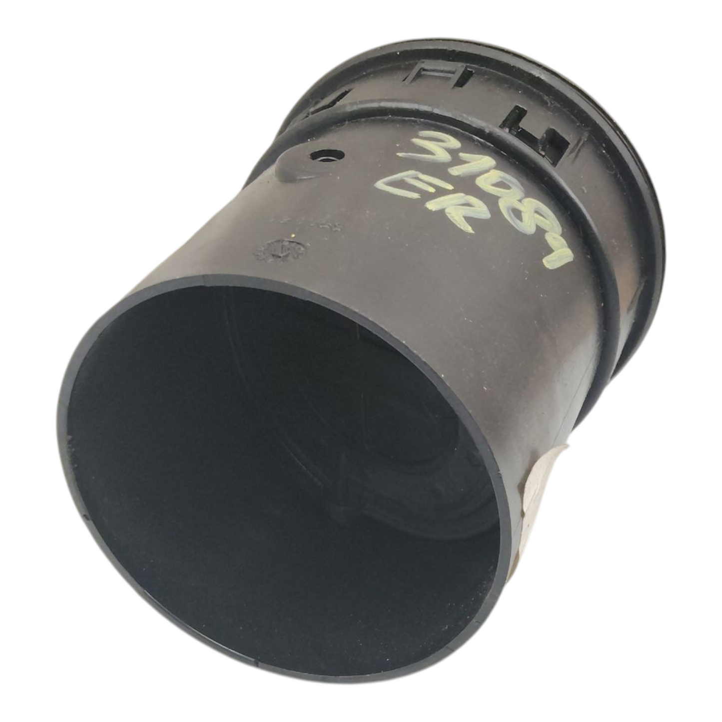 Bocchetta Aria Cruscotto Centrale Destro ALFA ROMEO MITO