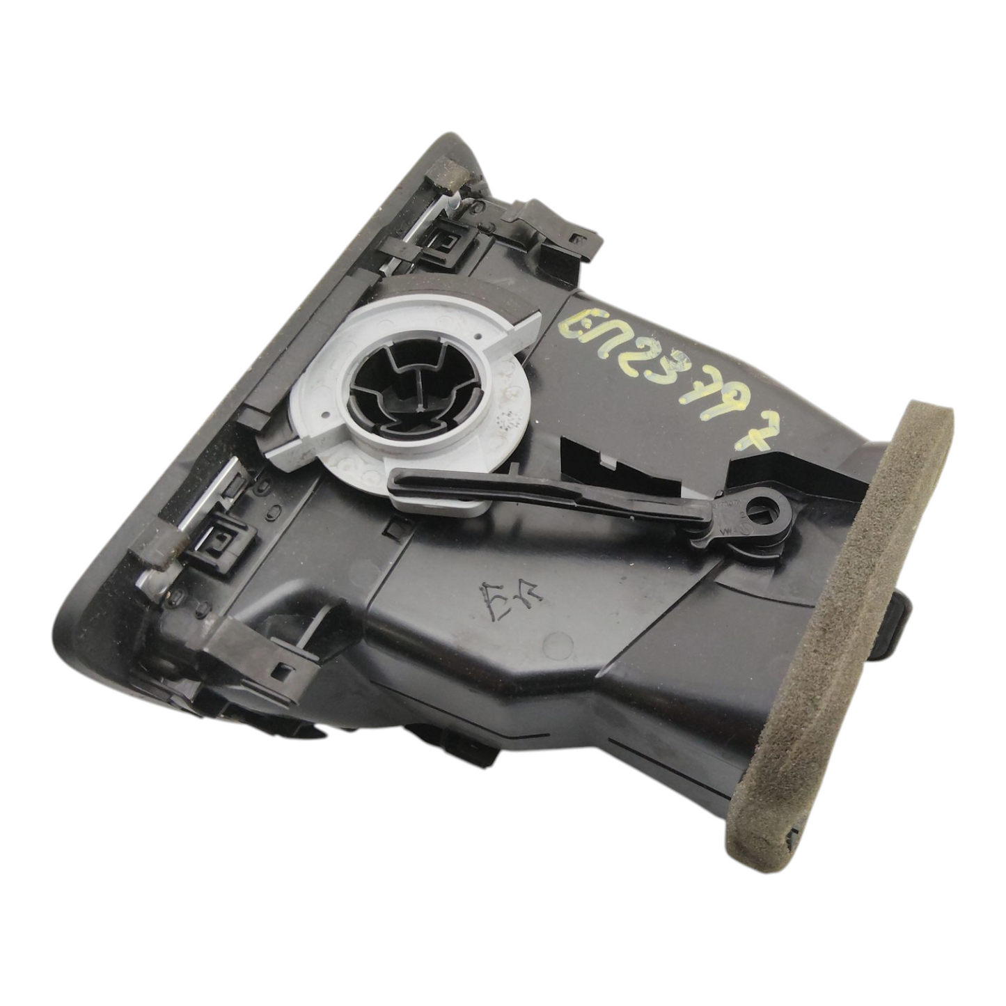 Bocchetta Aria Cruscotto Anteriore Destro VOLKSWAGEN GOLF 7 Serie/E-GOLF