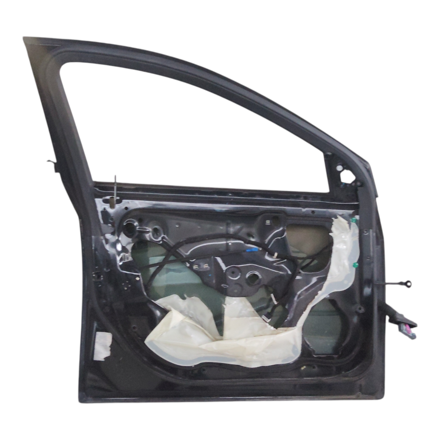 Porta Portiera Anteriore Sinistro CHEVROLET CRUZE