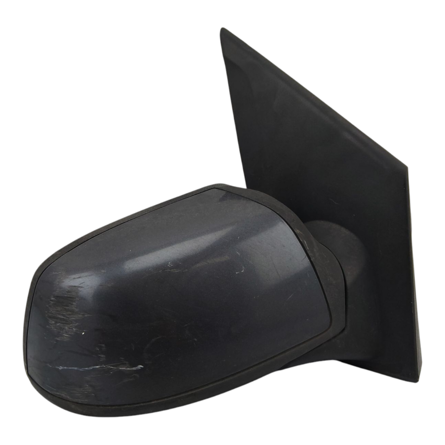 Specchietto Retrovisore Esterno Anteriore Destro FORD FIESTA 5 Serie