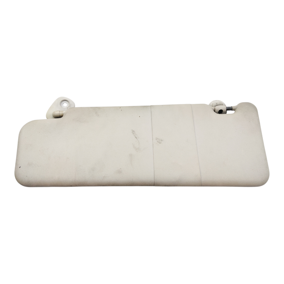 Pannello Alette Parasole Sinistro DACIA SANDERO 1 Serie
