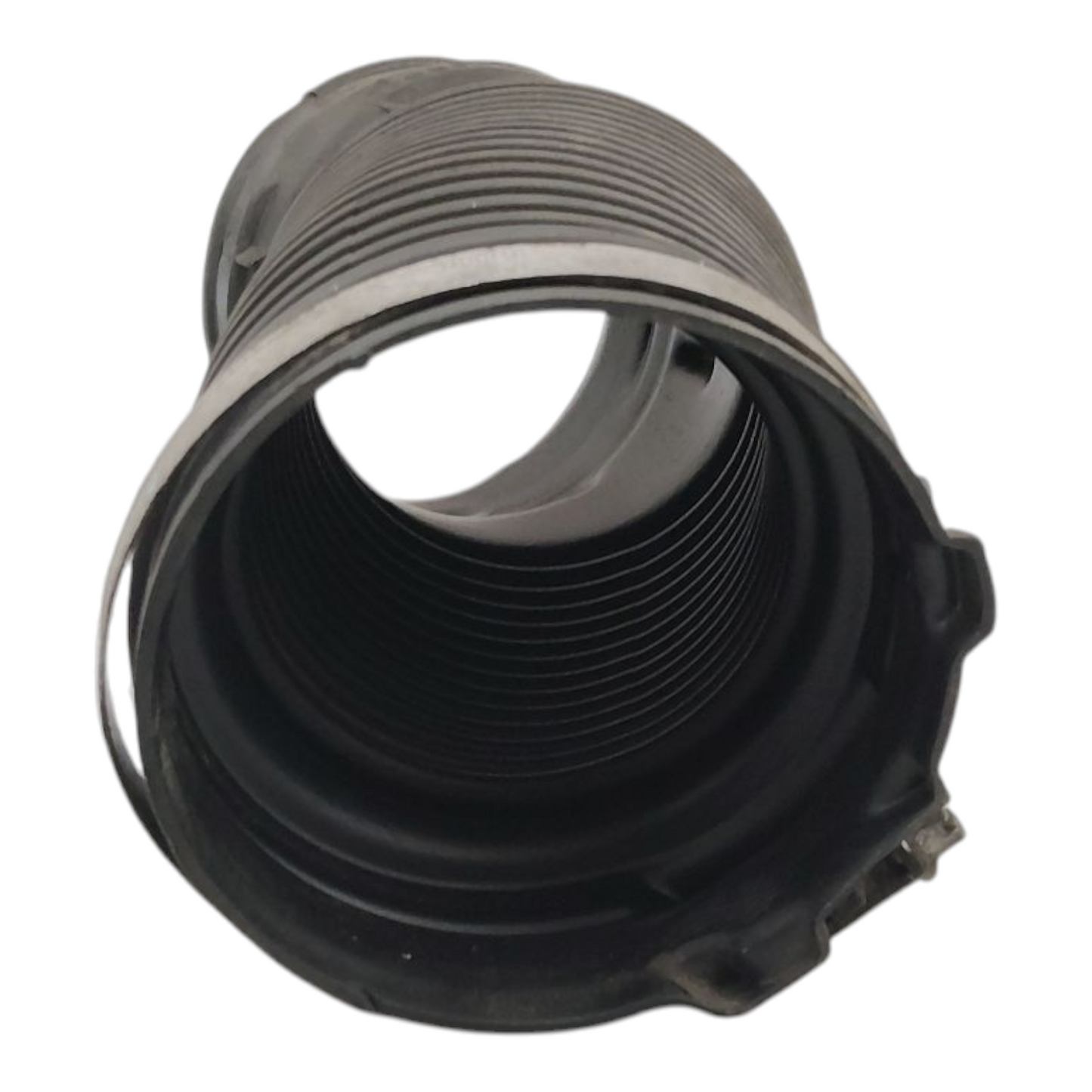 Manicotto Filtro Aria CITROEN C5 2 3 Serie 2.0 HDi Motore RHR