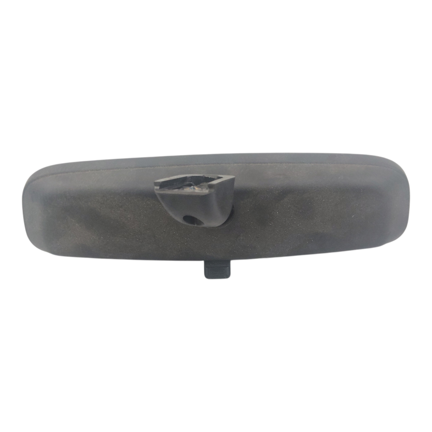 Specchietto Retrovisore Interno KIA PICANTO 3 Serie/CEED 1 2 Serie