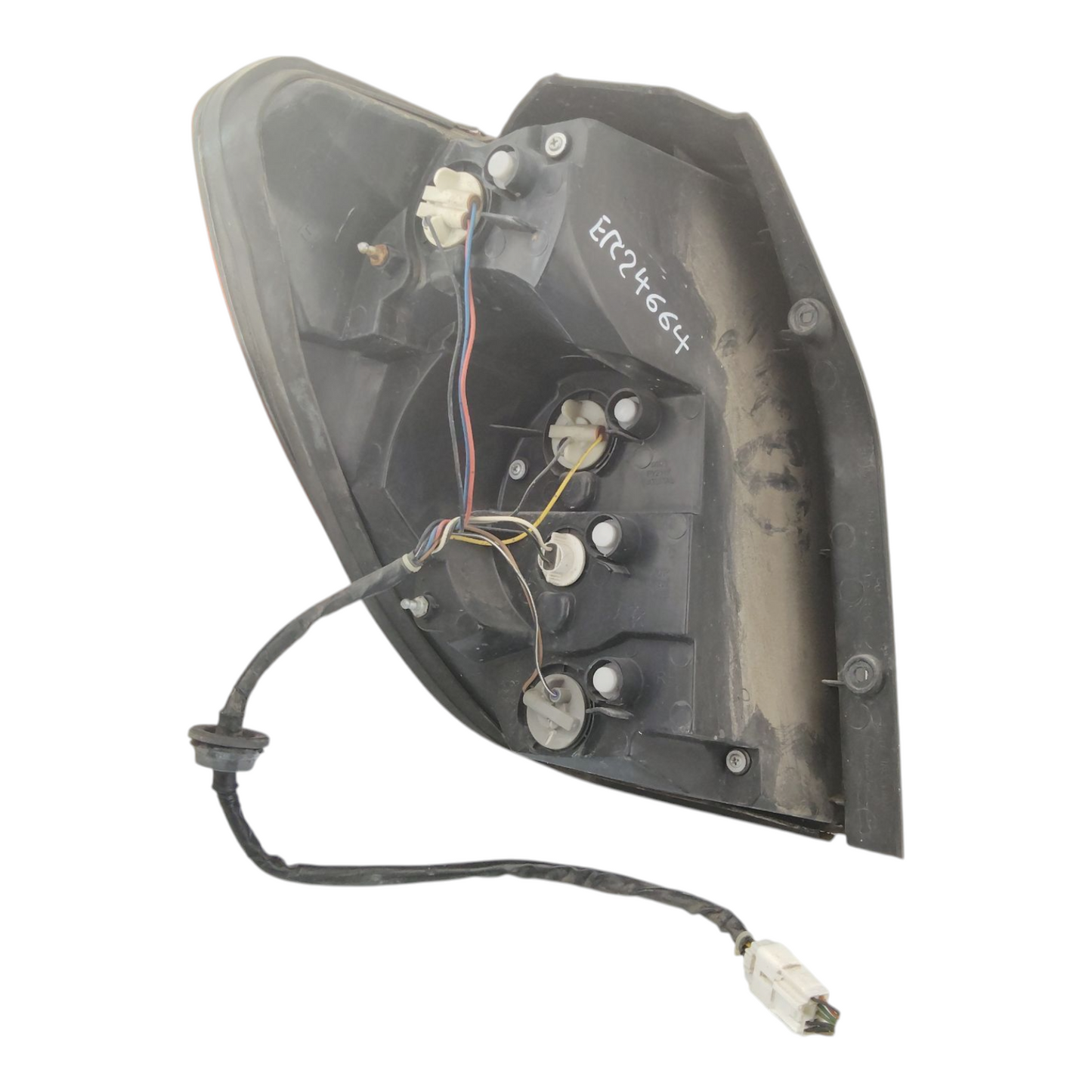 Fanale Stop Posteriore Destro CHEVROLET CAPTIVA 1 Serie