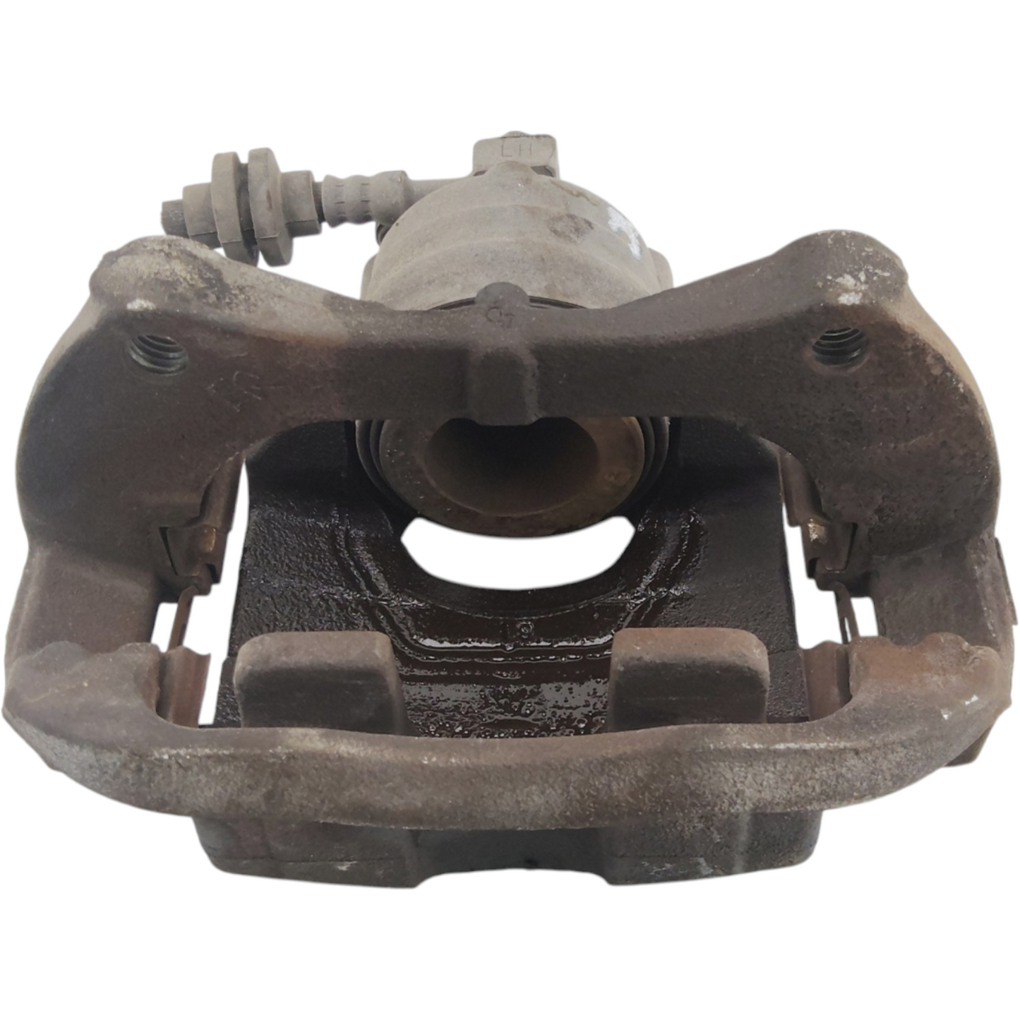 Pinza Freno Anteriore Sinistro CHEVROLET CRUZE