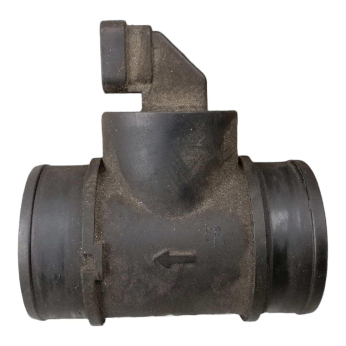 Misuratore Massa Aria Debimetro OPEL ZAFIRA B/OPEL ASTRA H 1.6 Benzina