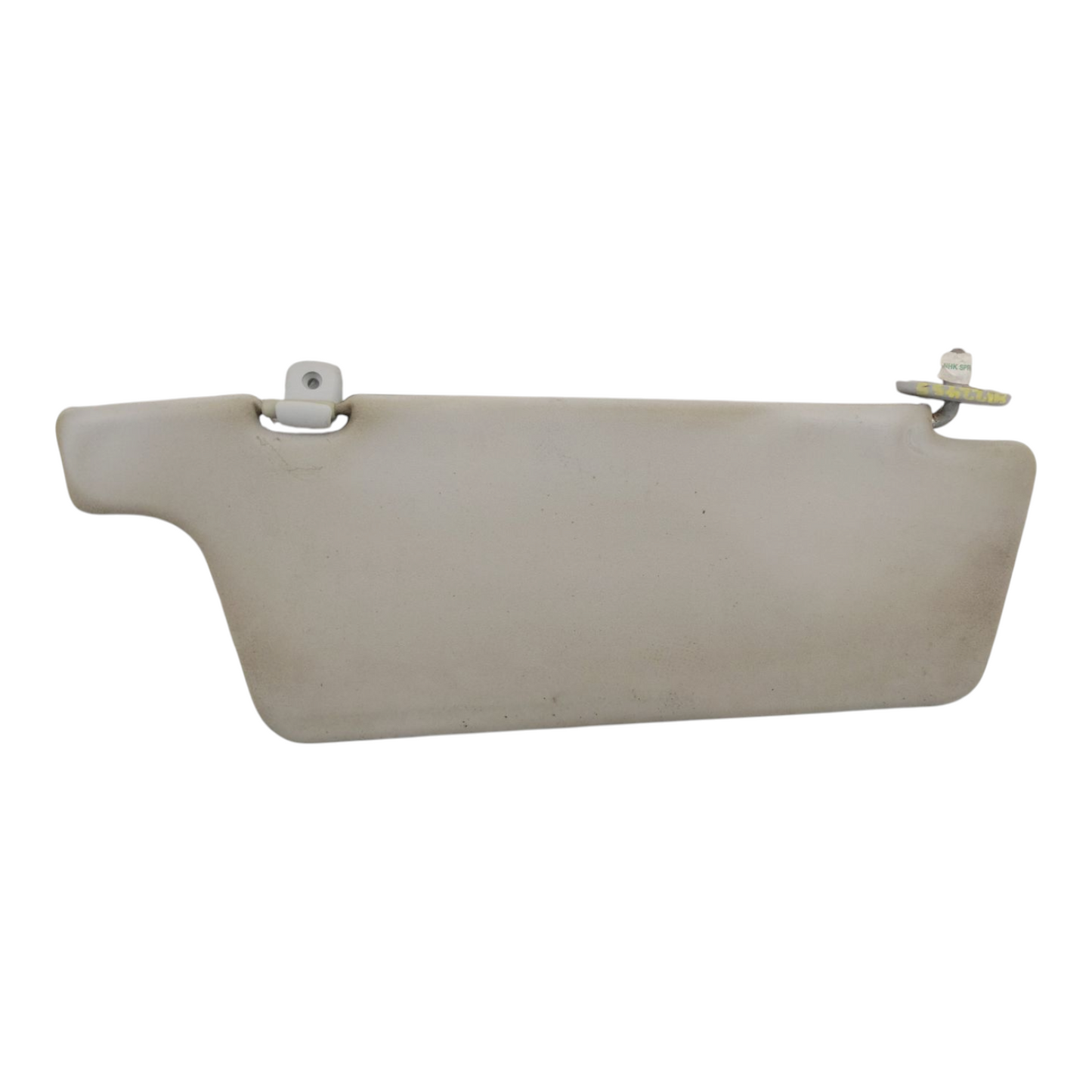 Pannello Alette Parasole Destro FORD RANGER 2 Serie