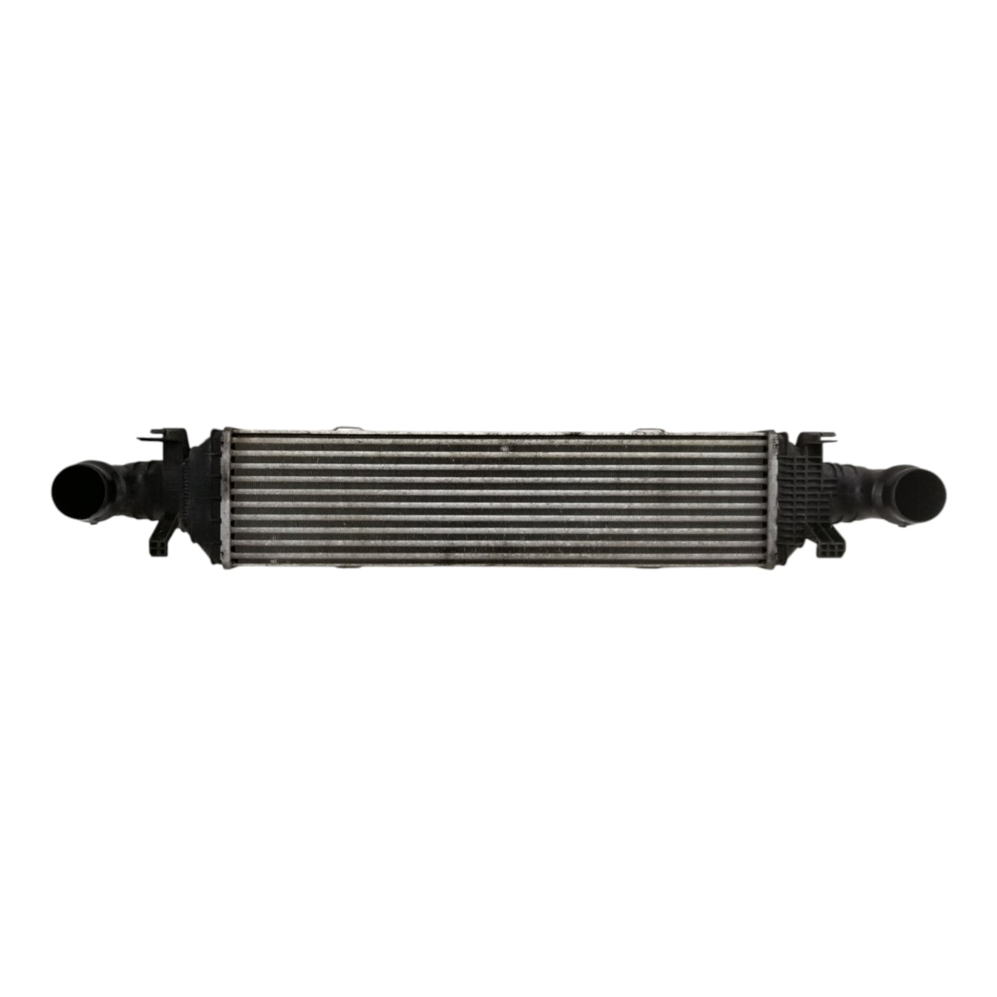 Intercooler Scambiatore Calore MERCEDES CLASSE C W204 S204 C204 Diesel