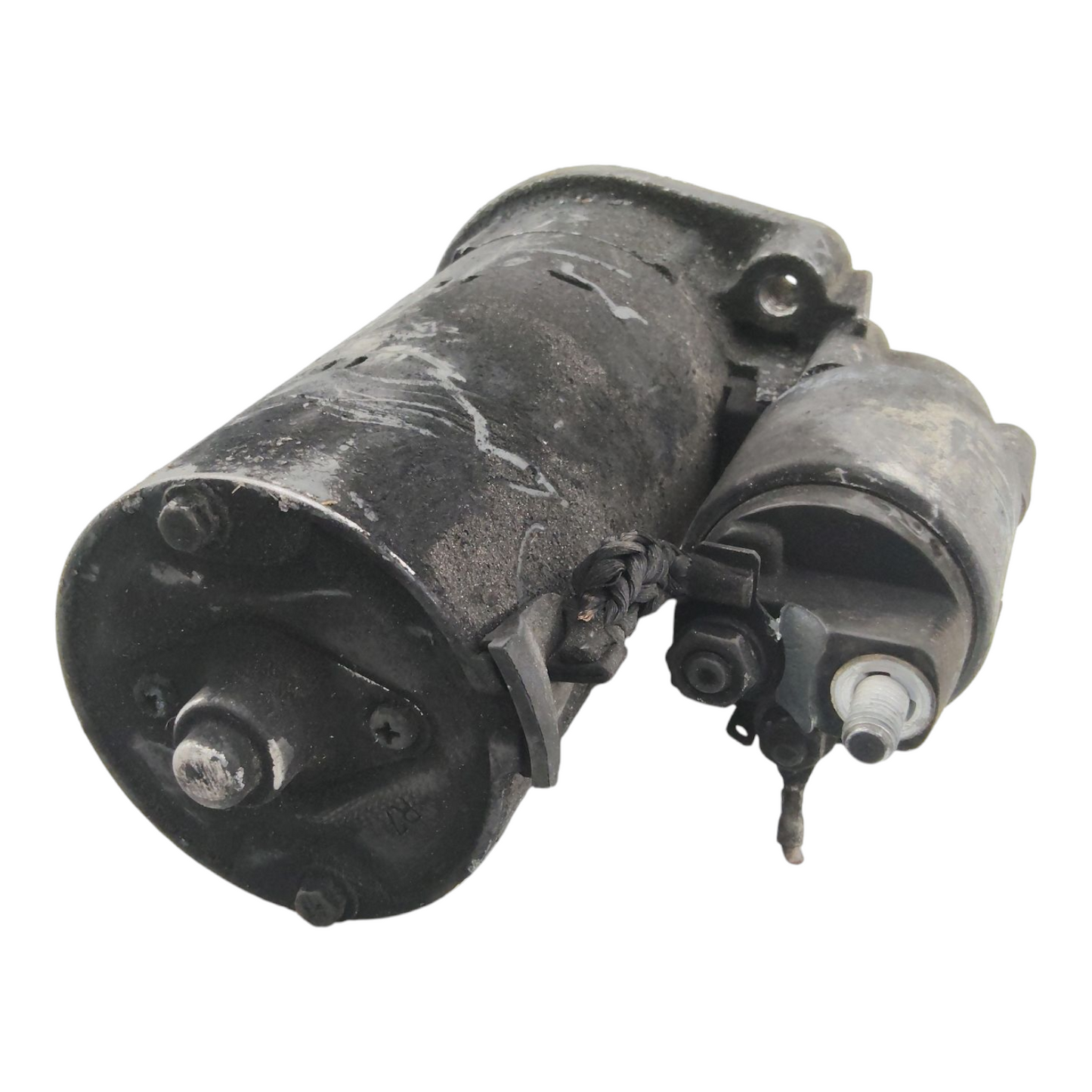 Motorino Avviamento MERCEDES CLASSE C C203 W203 S203/VITO W639 2.2 Diesel