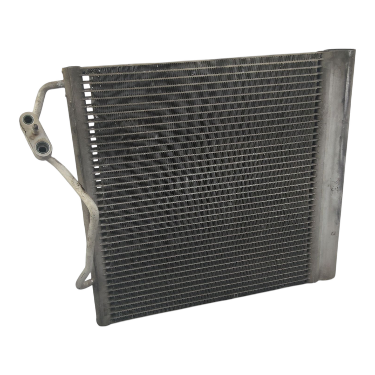 Condensatore Aria Condizionata Ac SMART CITY COUPE 450/CROSSBLADE