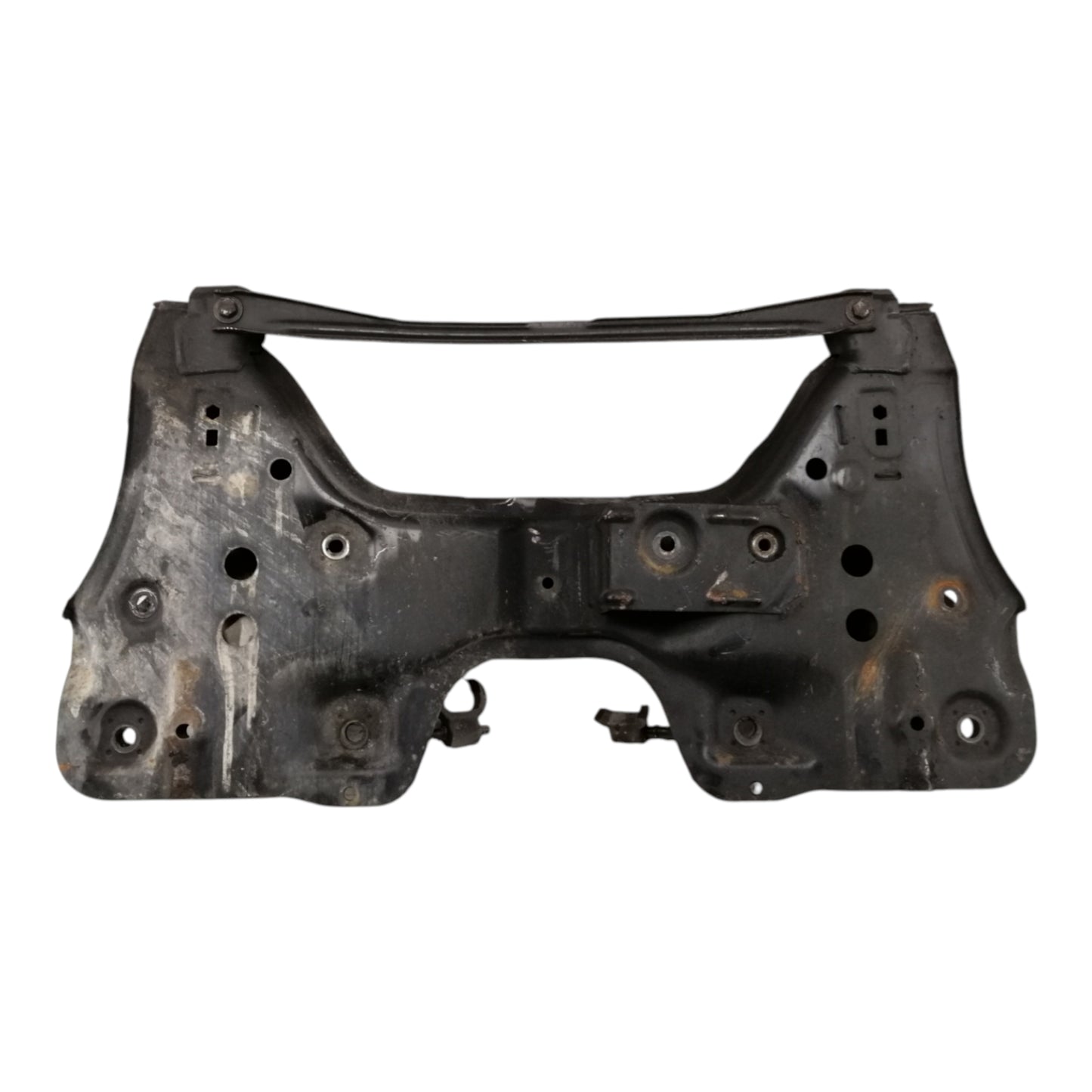 Assale Culla Anteriore FIAT PUNTO EVO/PUNTO 3 Serie 1.3 Multijet