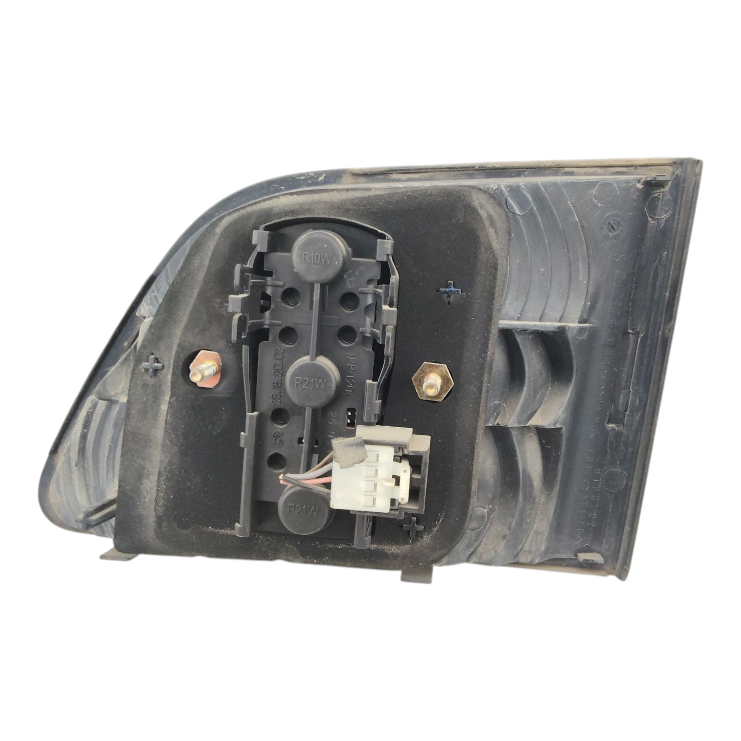 Fanale Stop Interno Posteriore Sinistro FIAT STILO SW Station Wagon