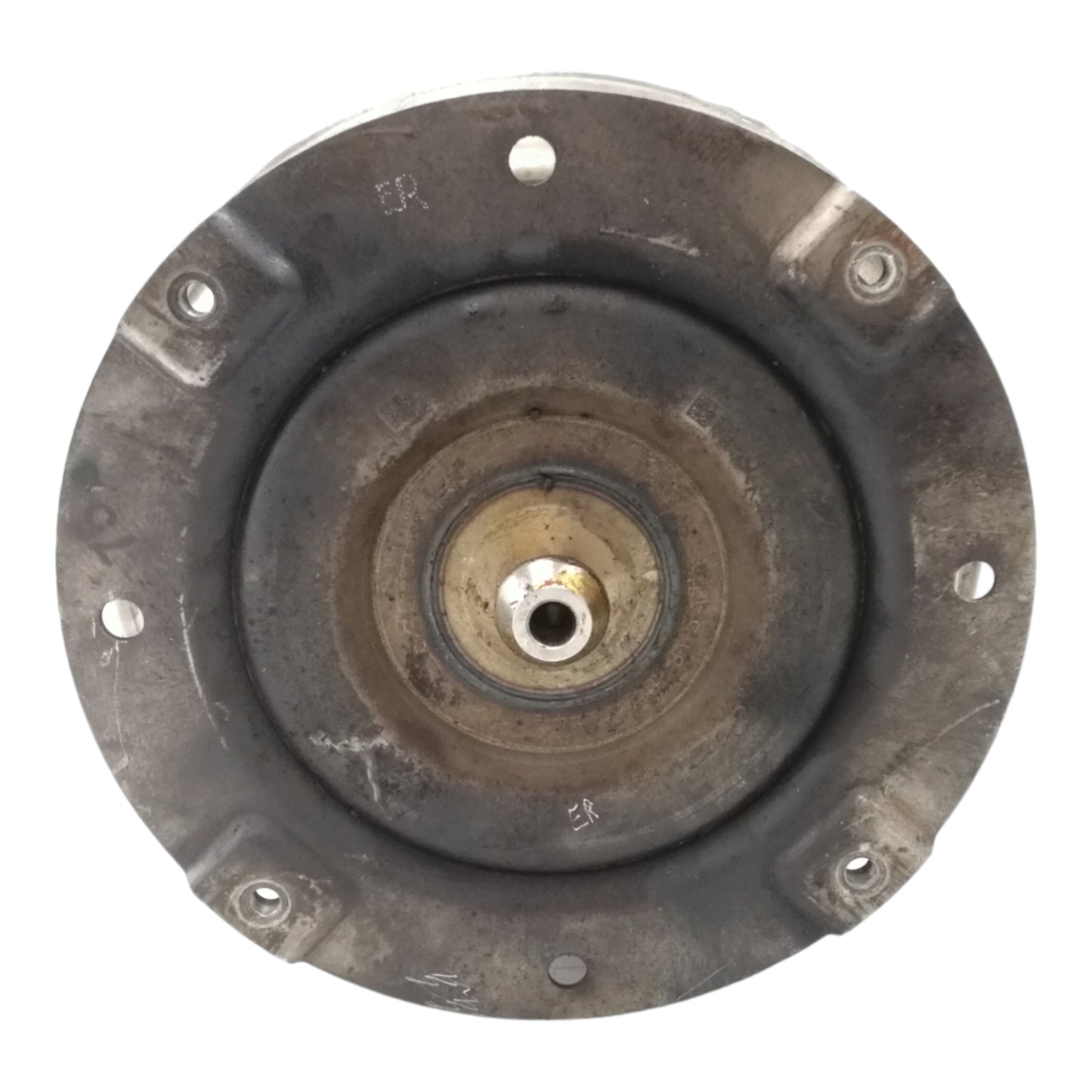 Convertitore Coppia Cambio BMW X3 E83/SERIE 3 E90 E91 Diesel