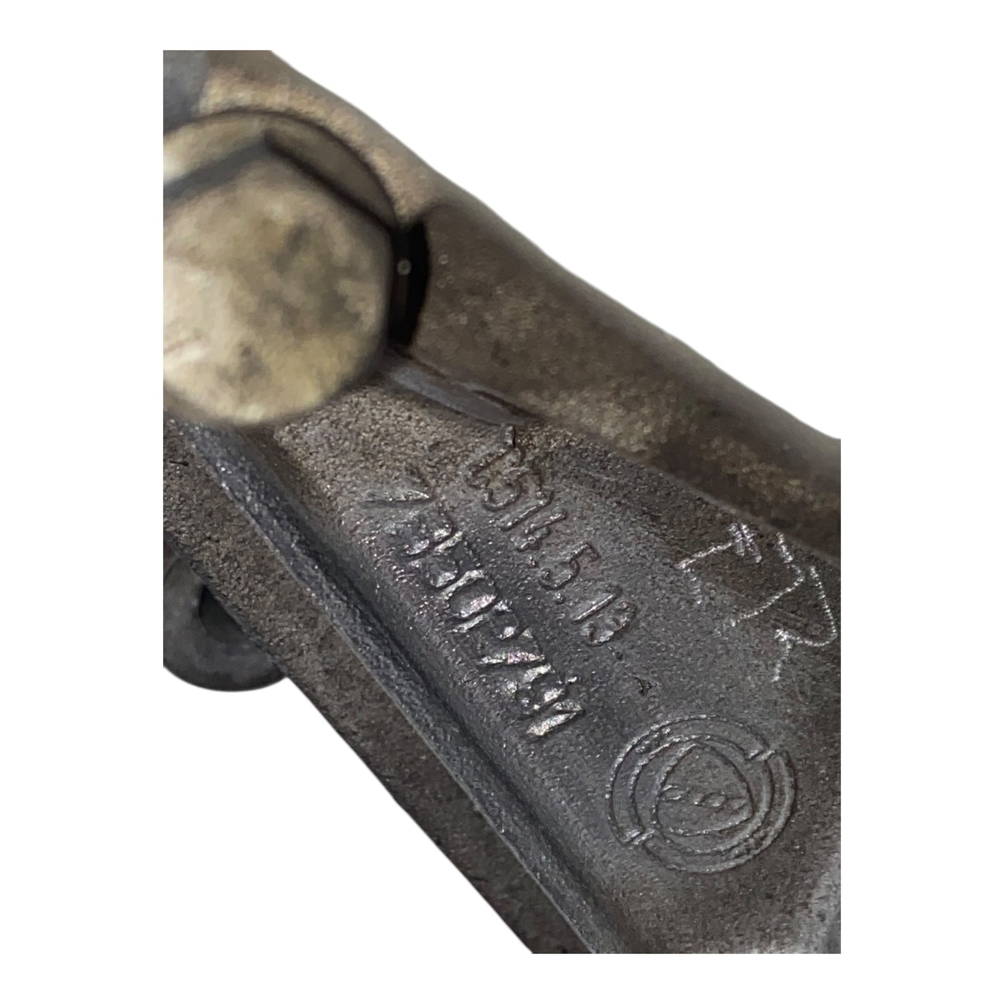 Cambio Manuale 5 Marce FIAT 500 2/PANDA 2 3 Serie 1.2 Benzina 44-51 Kw