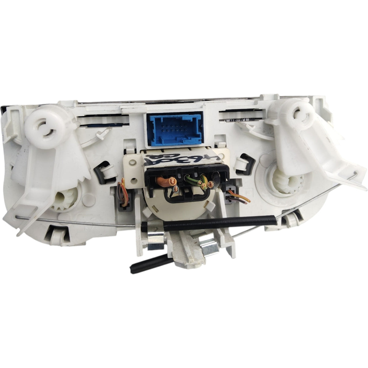 Modulo Comando Clima OPEL CORSA D