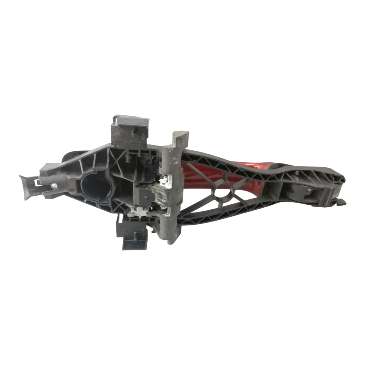 Maniglia Esterna Porta Anteriore Destro VOLVO C30/C70 2 3 Serie