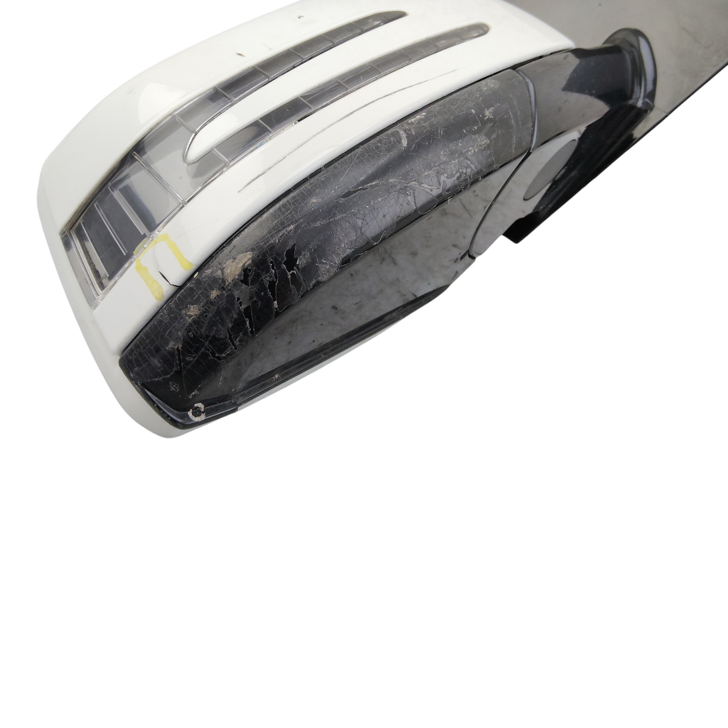 Specchietto Retrovisore Anteriore Destro MERCEDES CLASSE B W246