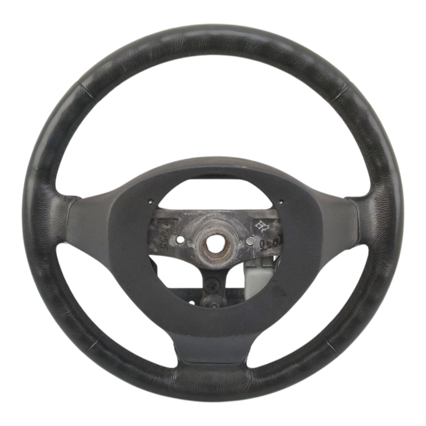Volante Sterzo TOYOTA YARIS FRANCE JAPAN 1 Serie