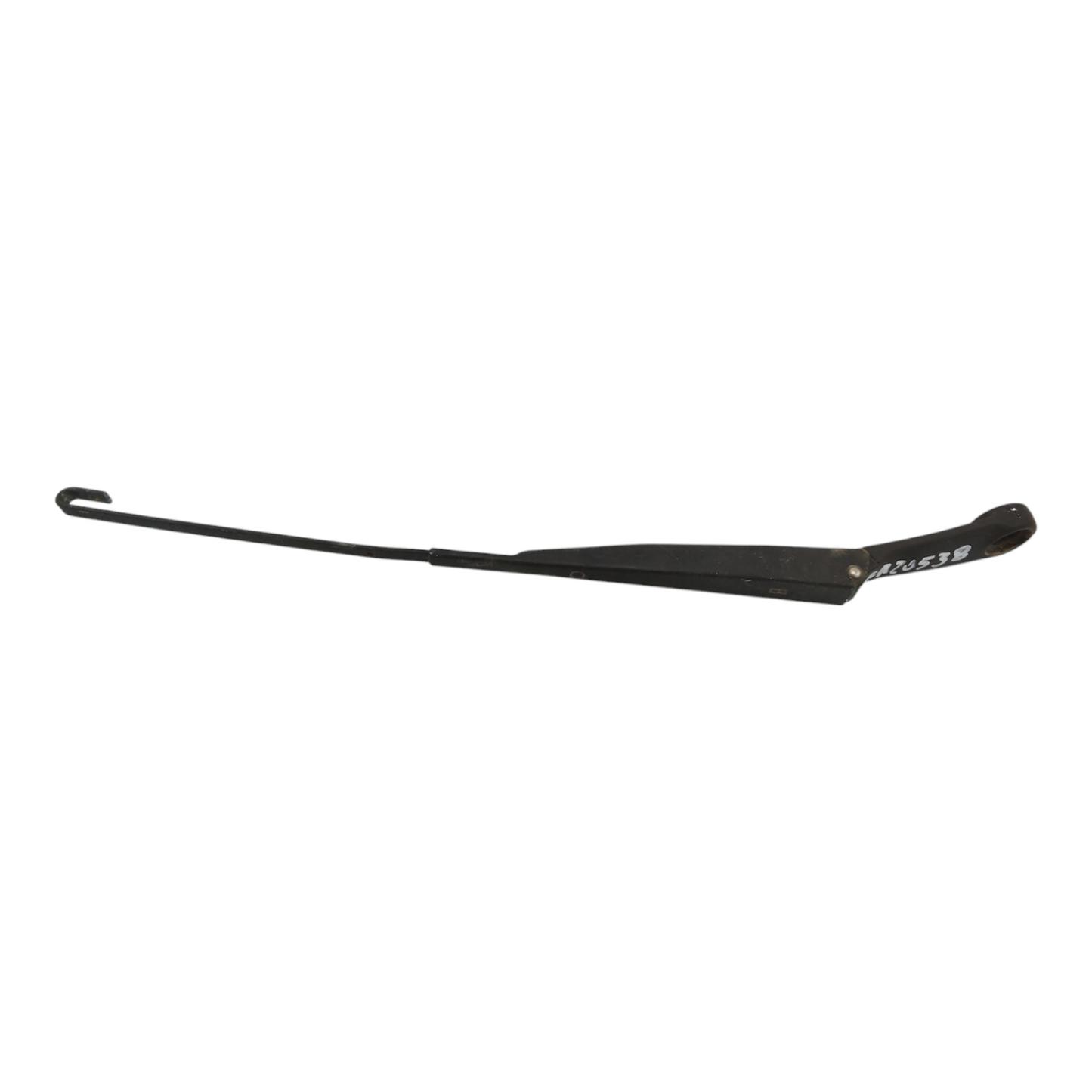 Braccio Tergicristallo Parabrezza Sinistro FIAT BRAVO 1 Serie