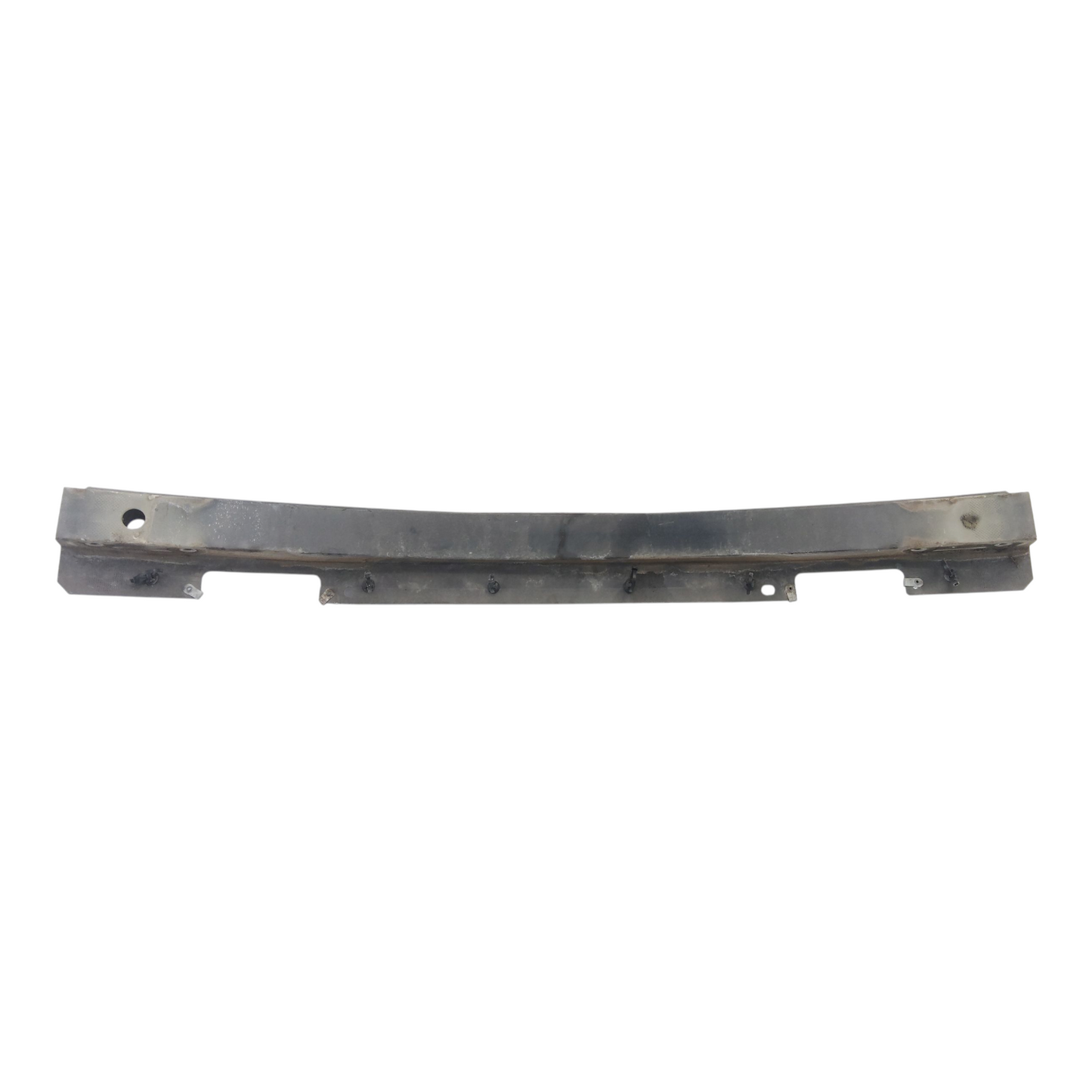 Traversa Paraurti Anteriore OPEL MERIVA B